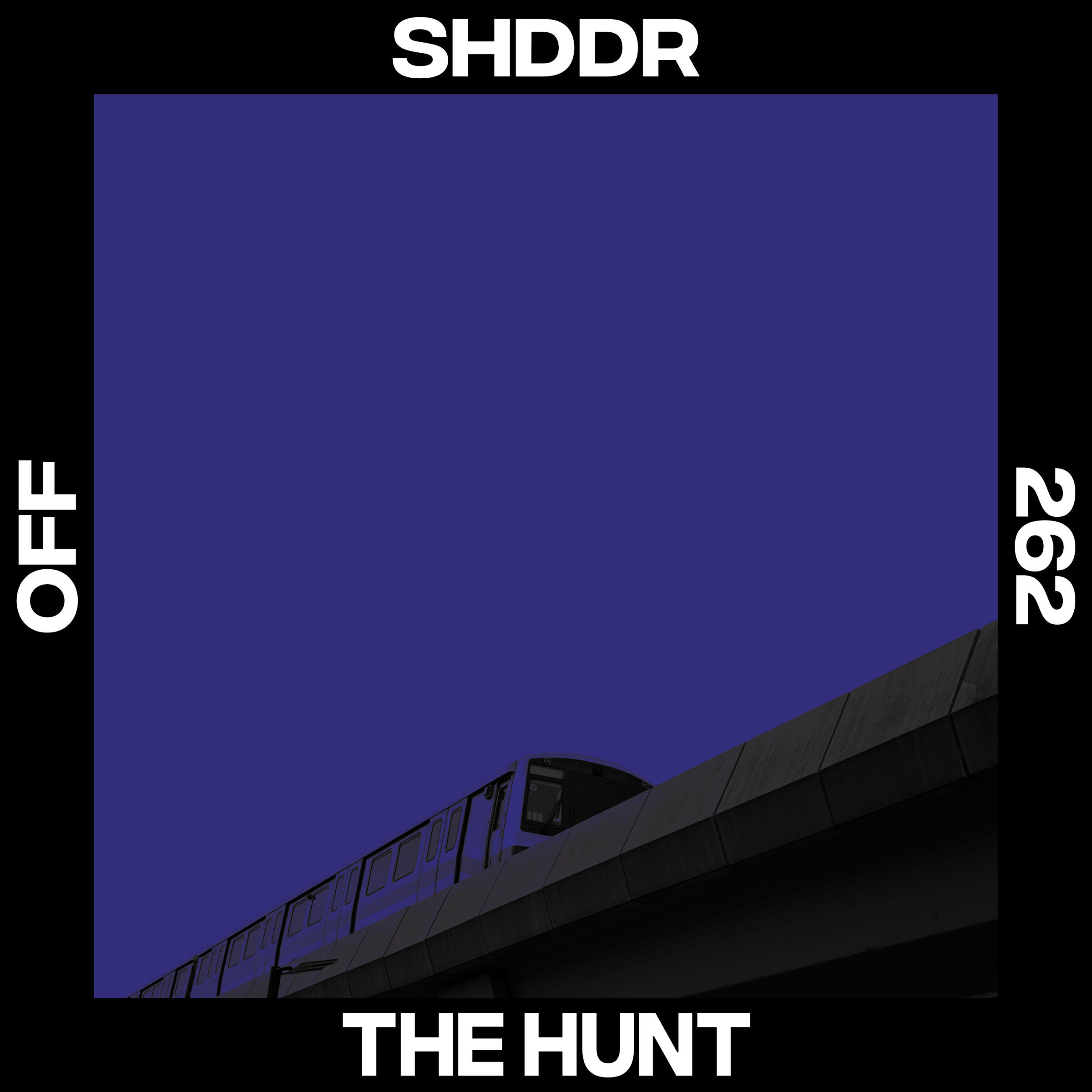 Релиз The Hunt