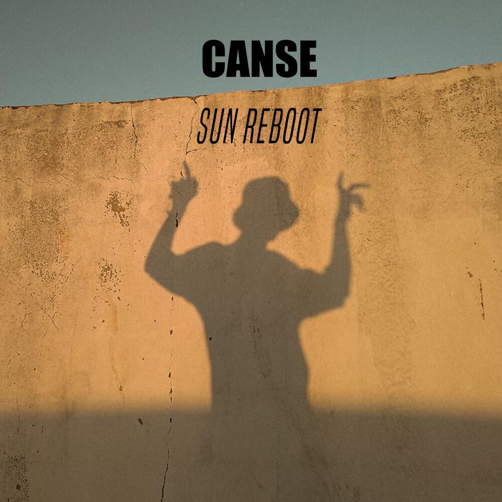 Релиз Sun Reboot