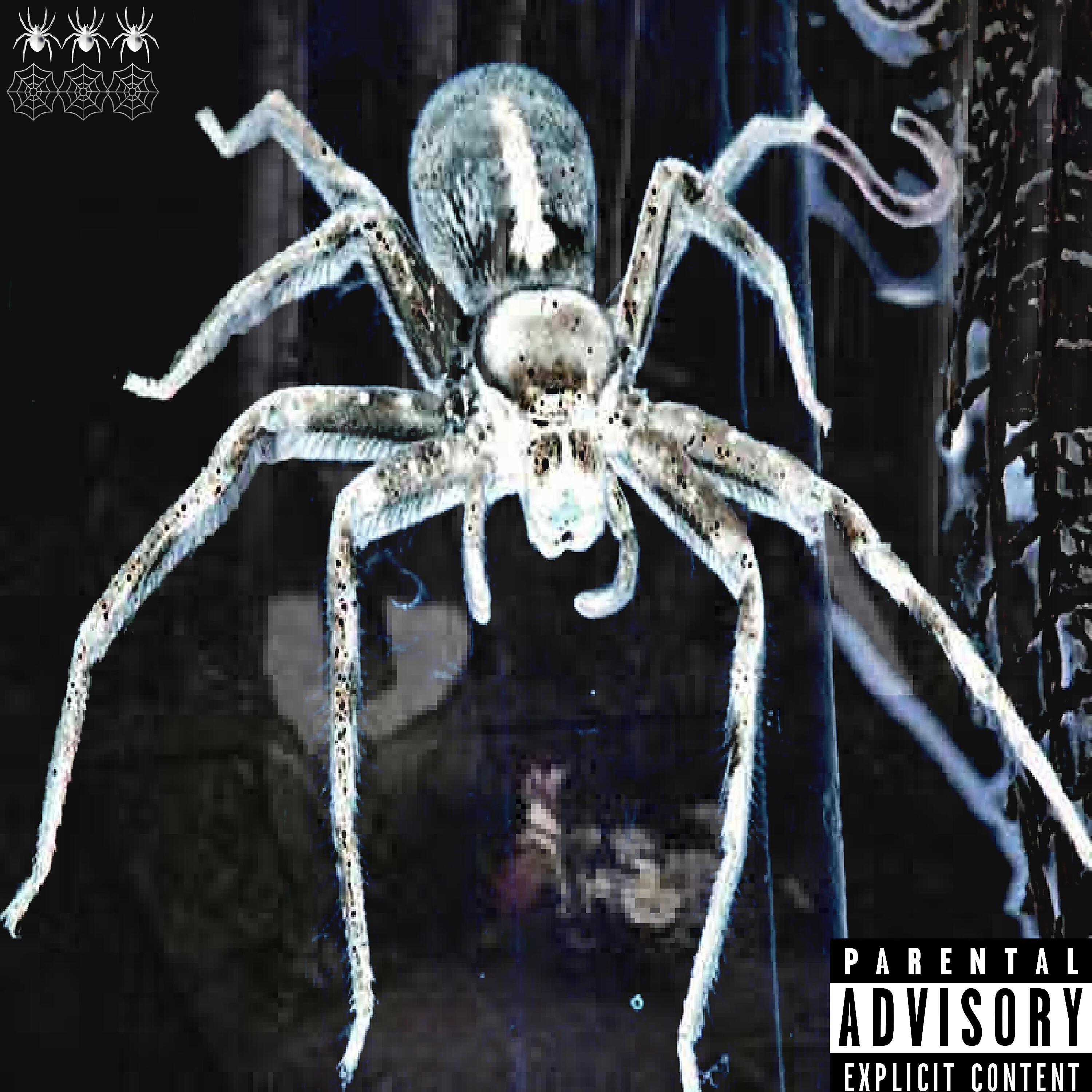 Релиз deadinside.ua