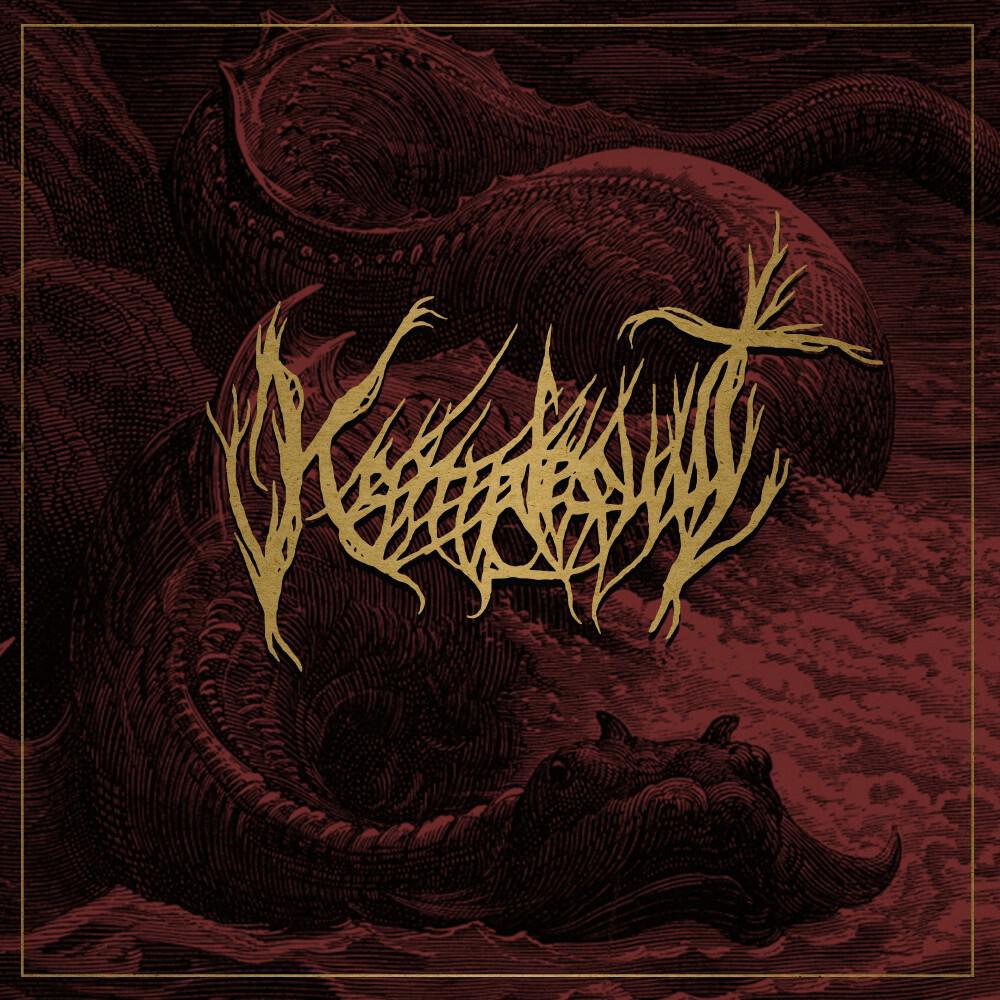 Релиз Kampfeswut (Remastered)