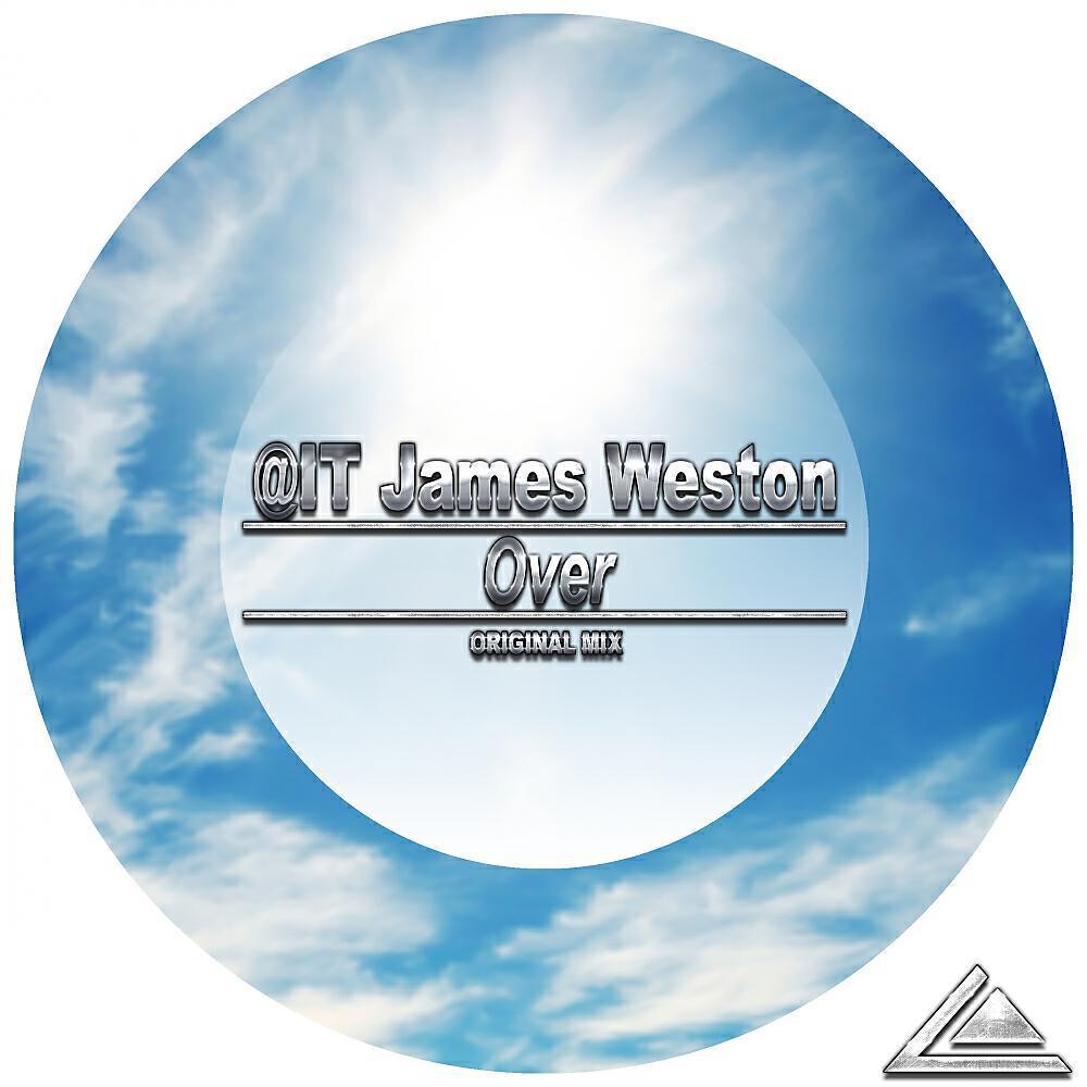 James Weston