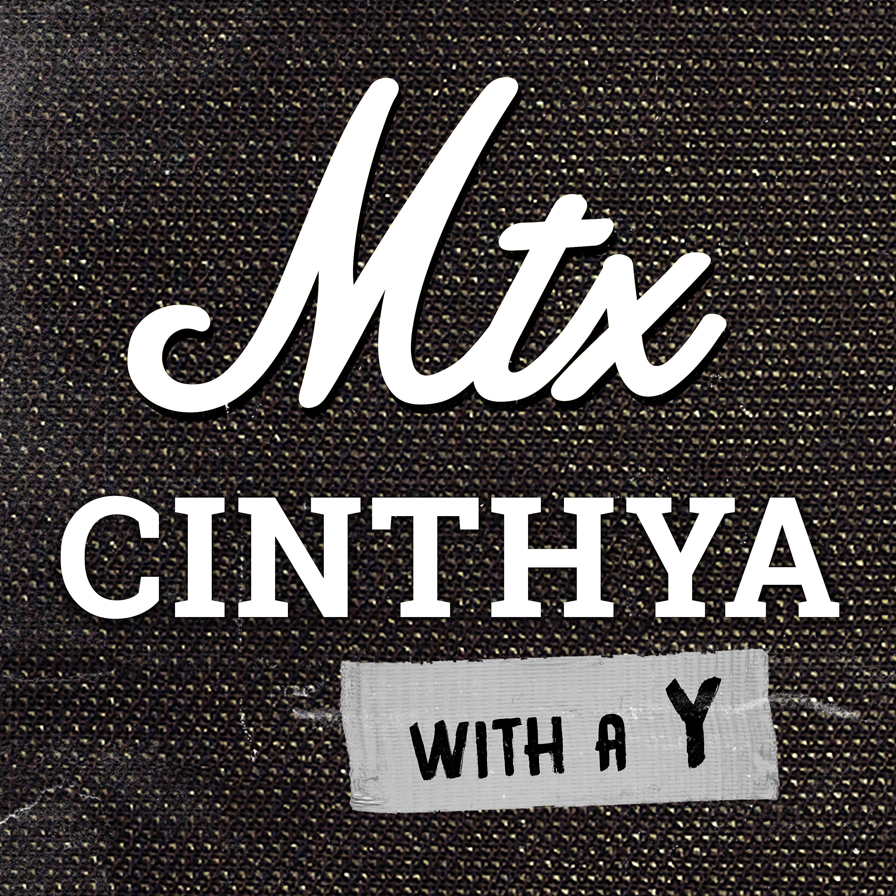 Релиз Cinthya (with a Y)