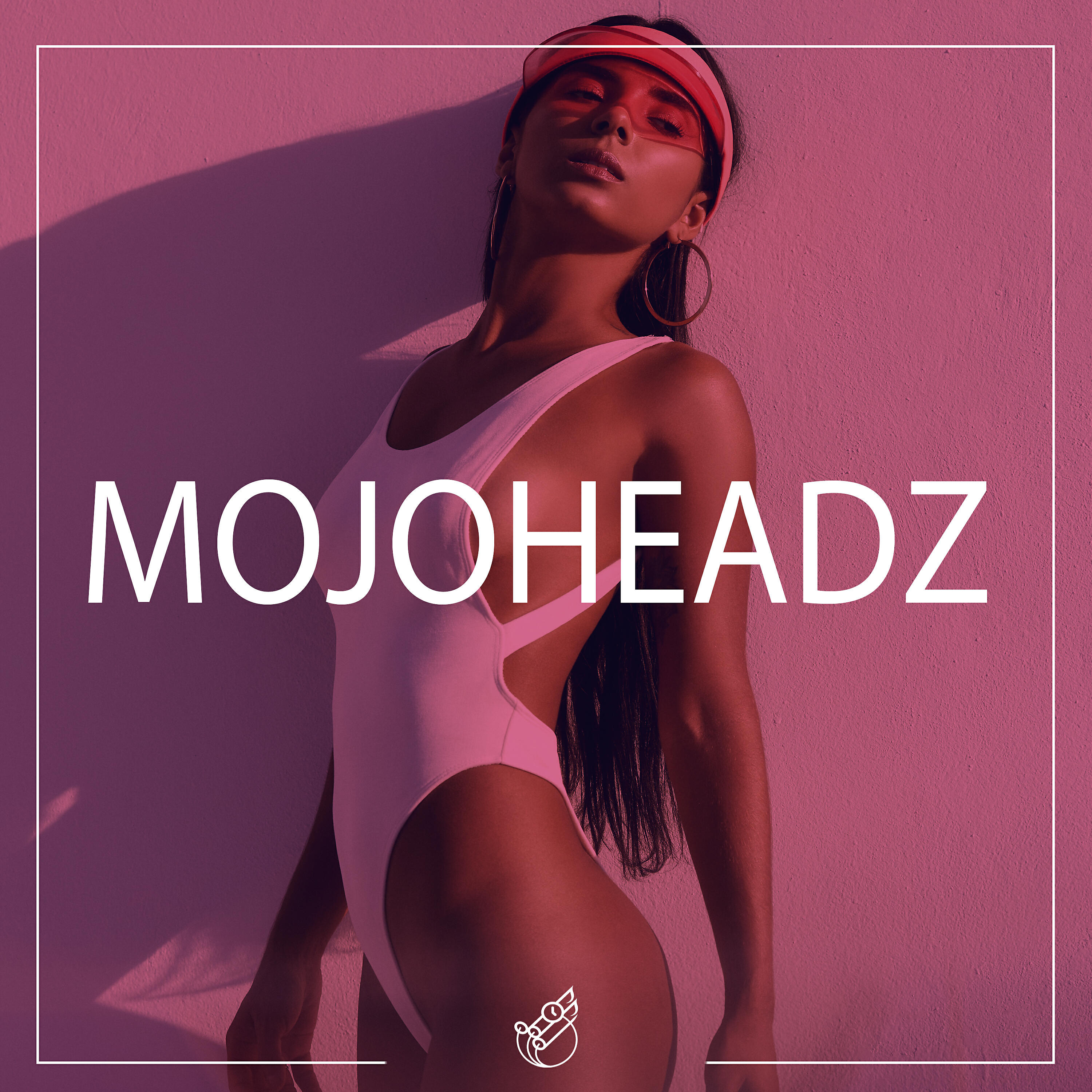 Релиз Mojoheadz Review