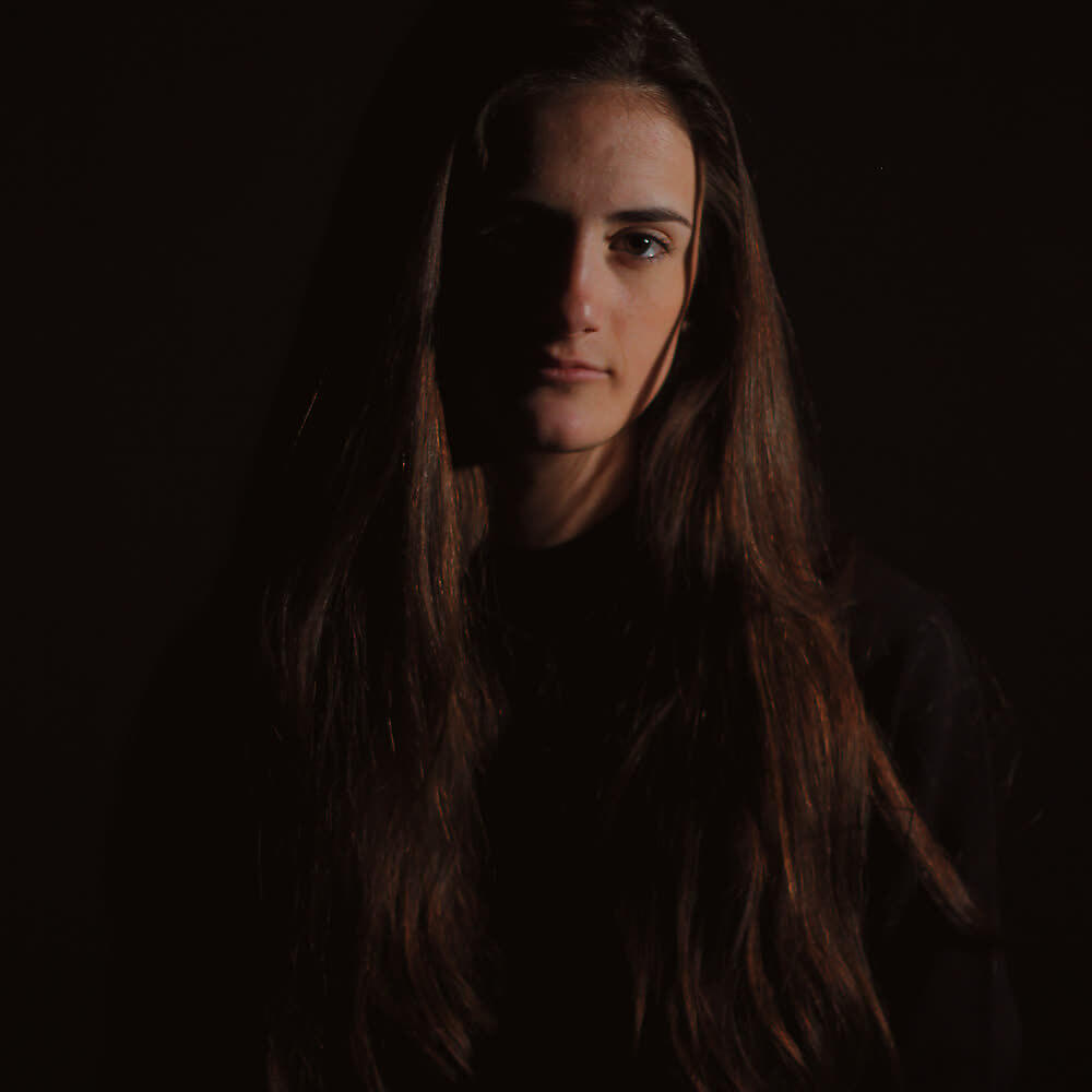 Релиз Missing Essence