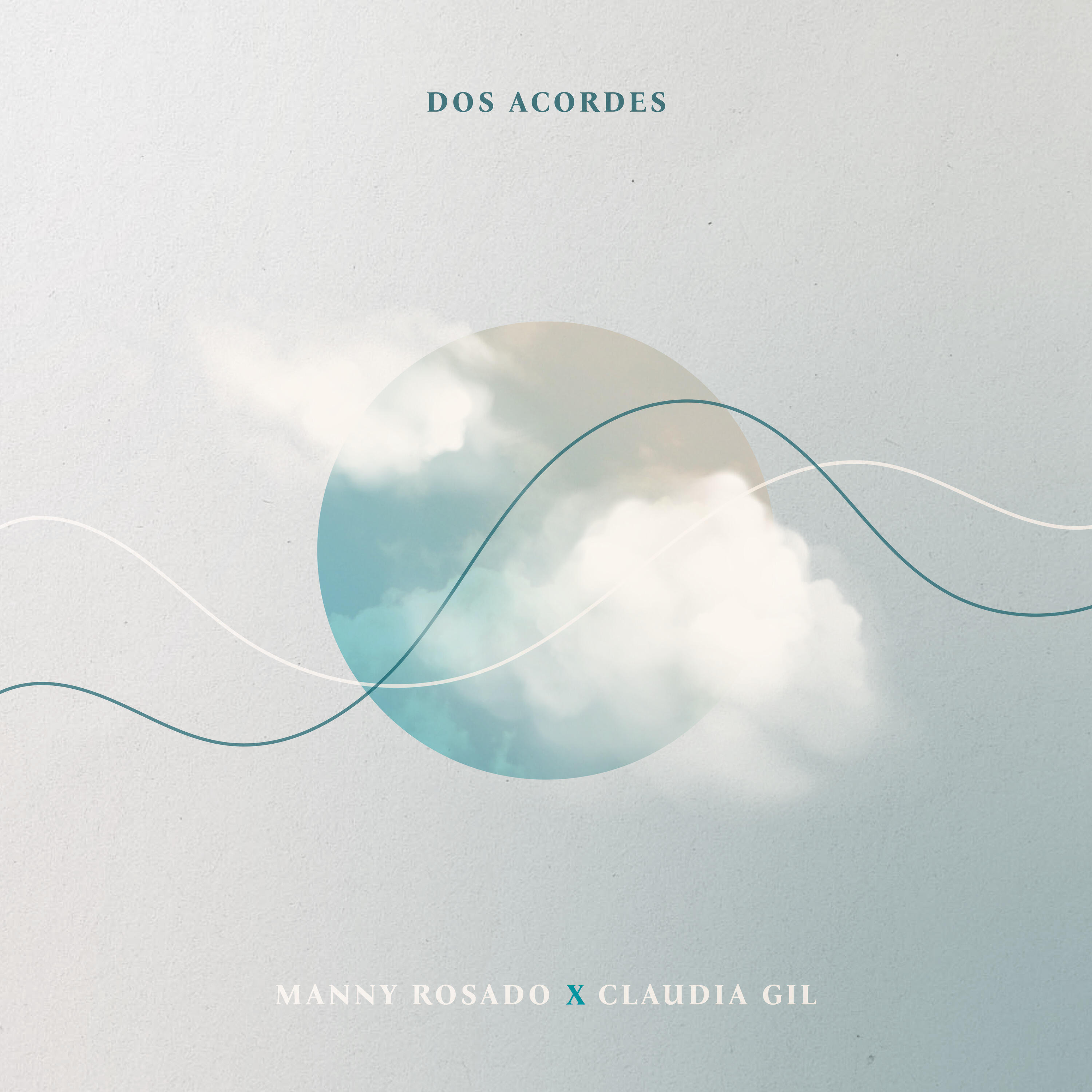 Трек Dos Acordes