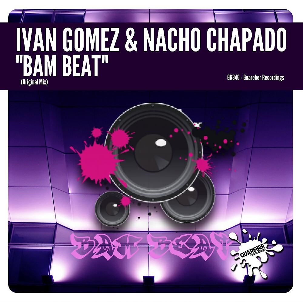Релиз Bam Beat