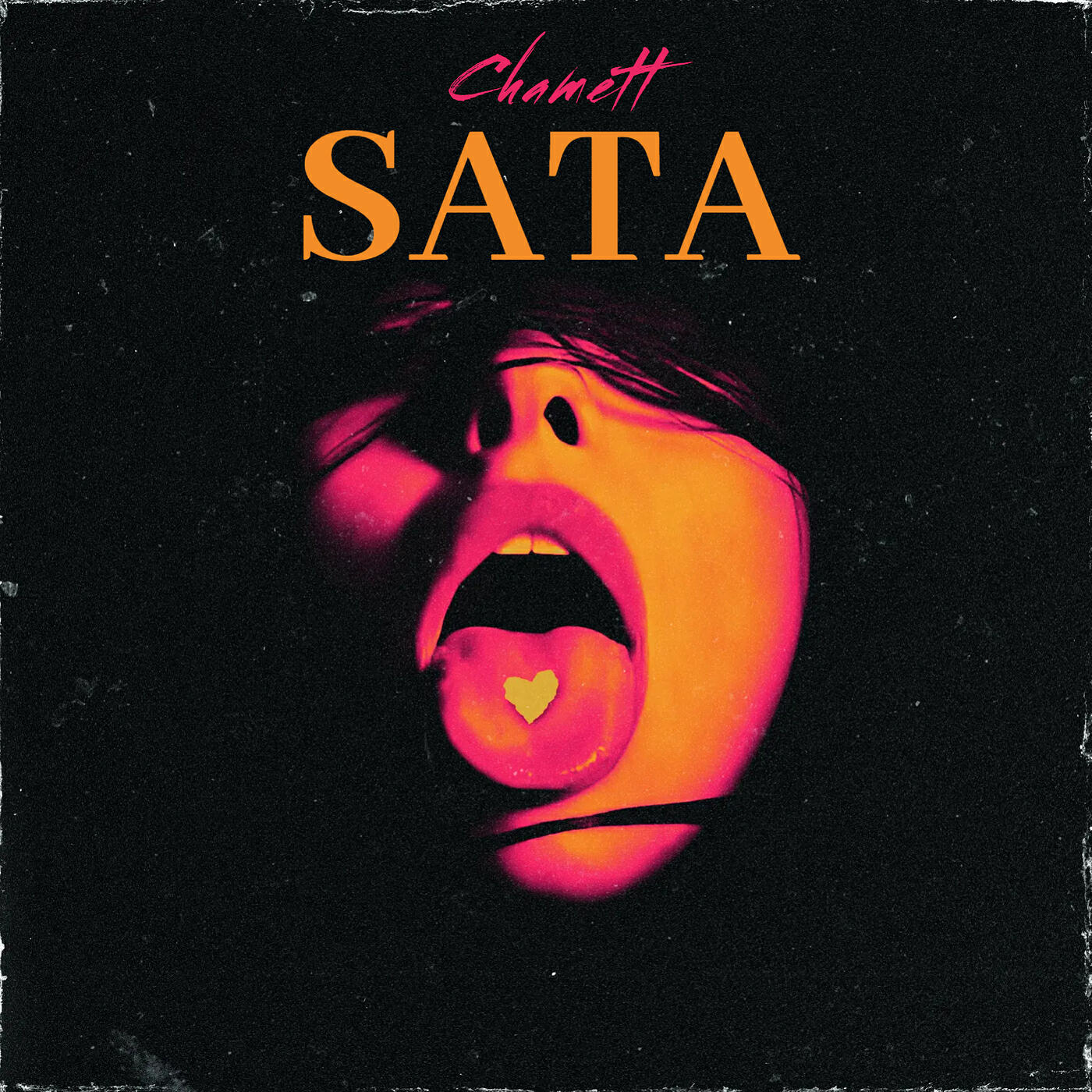 Релиз Sata