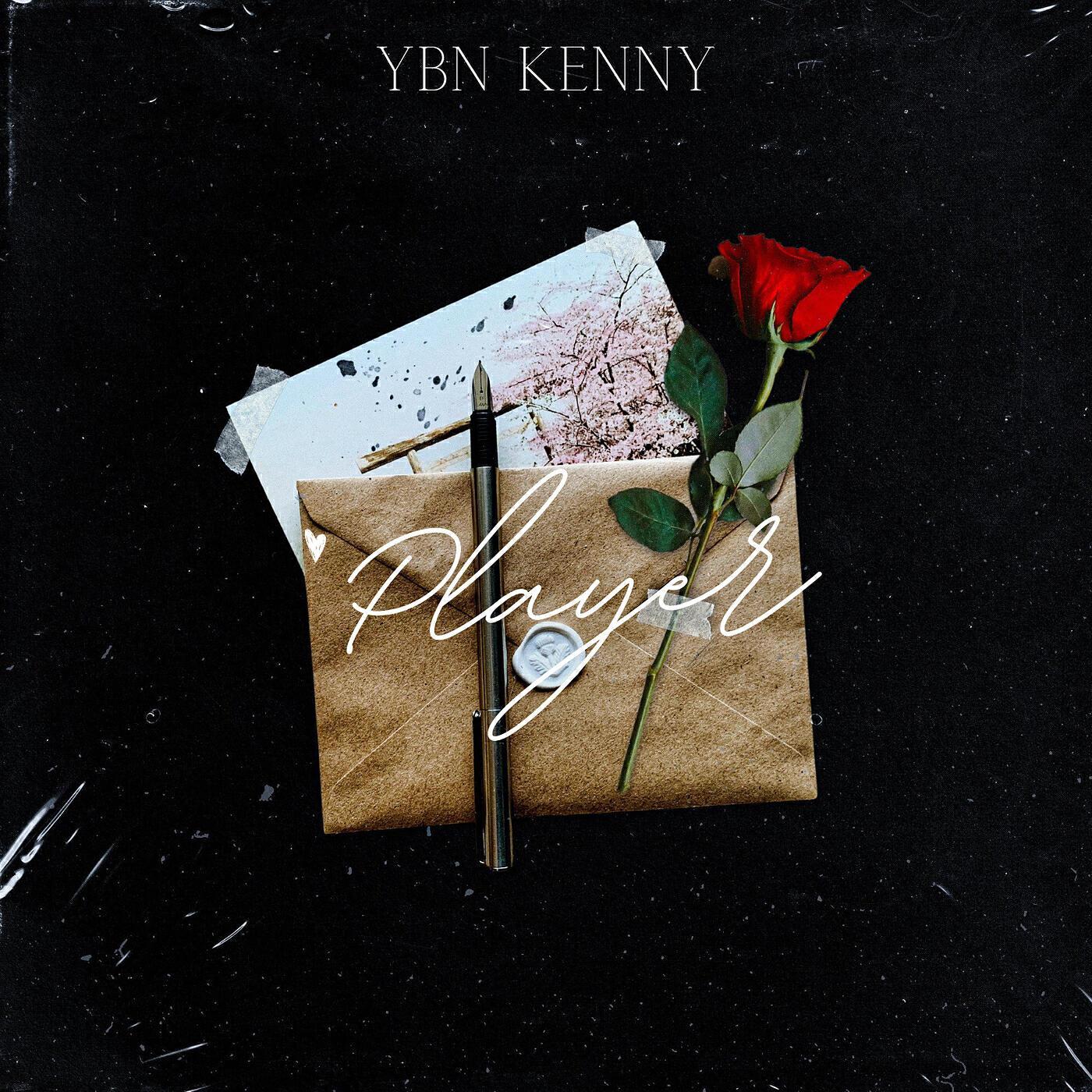 Ybn Kenny