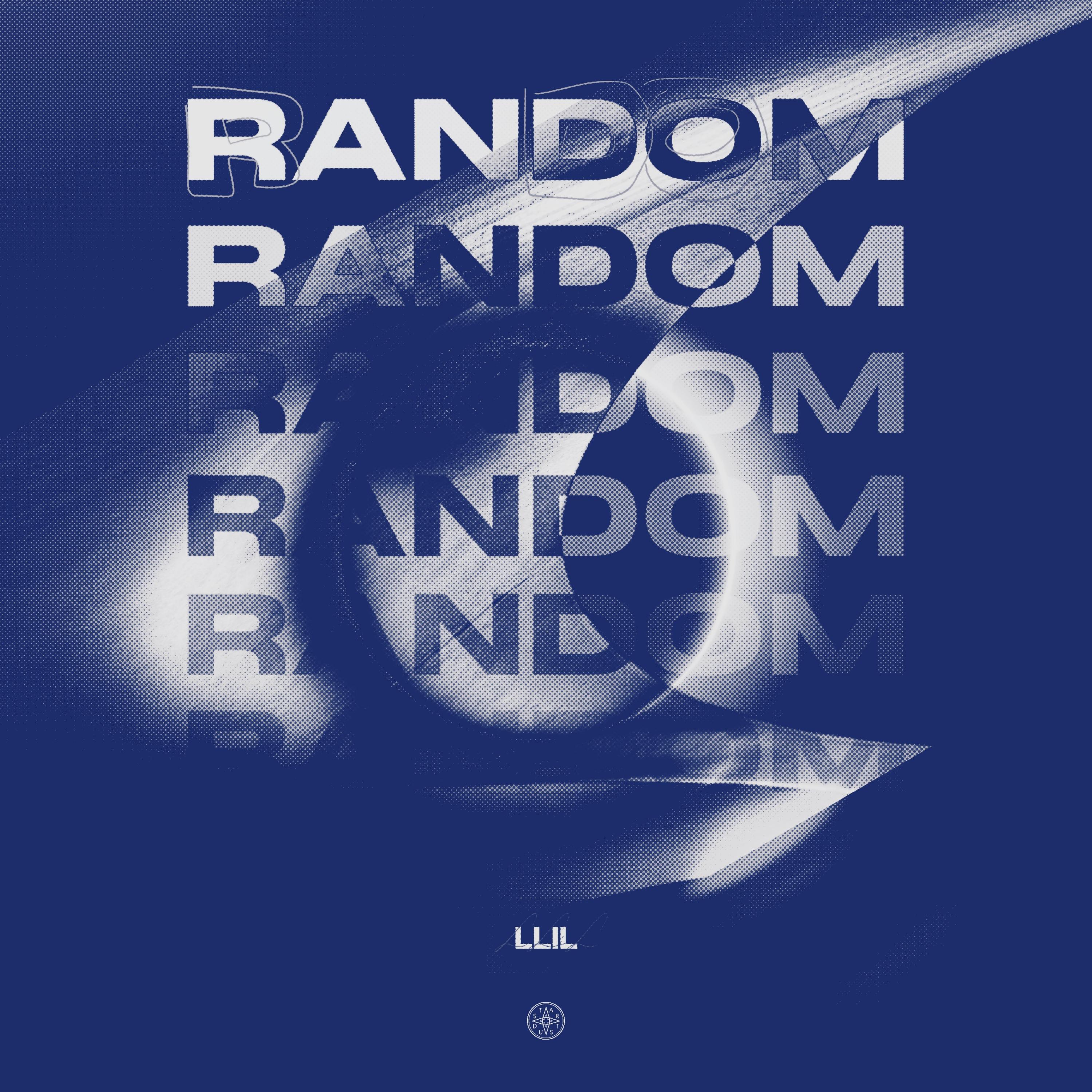 Релиз Random