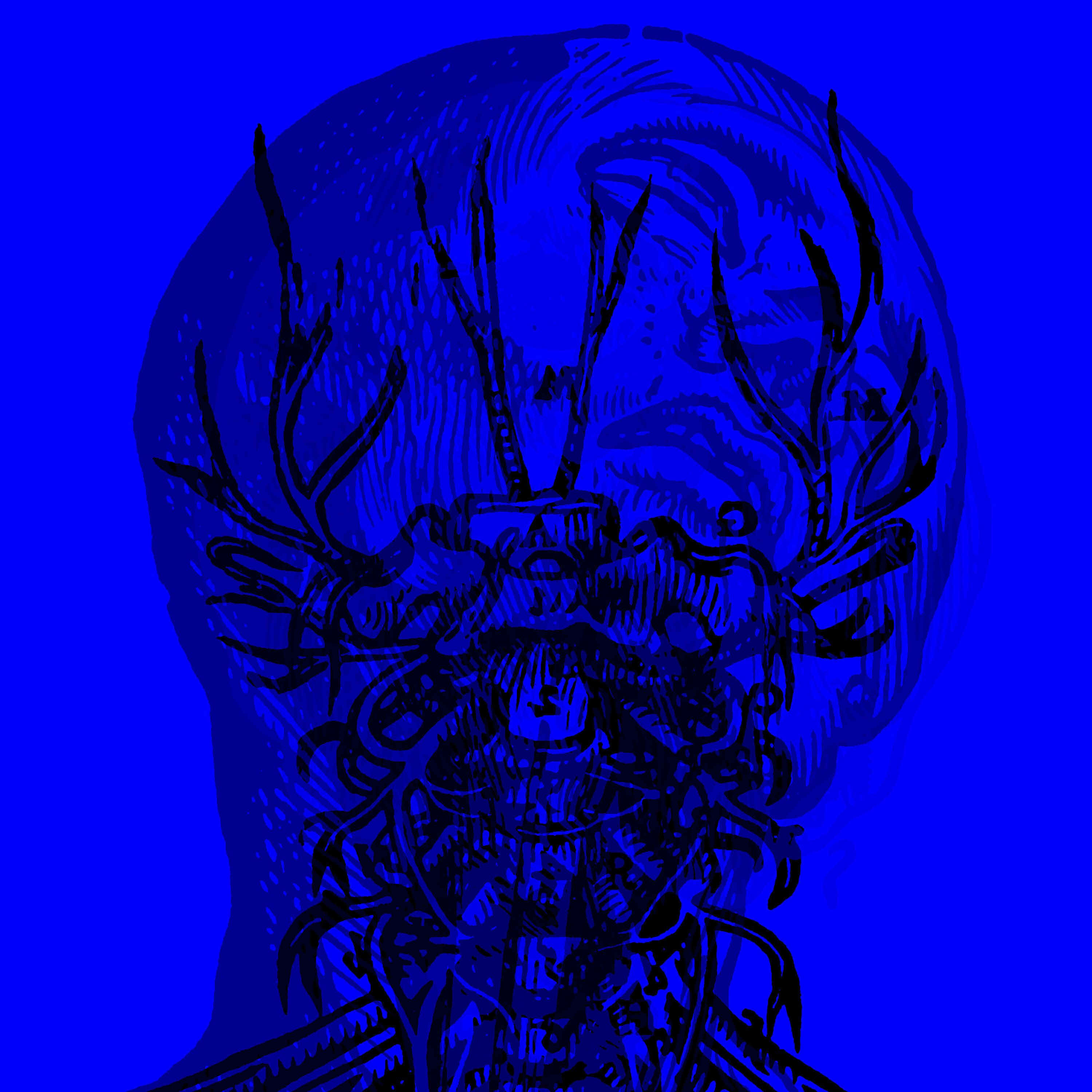 Релиз Sicko!