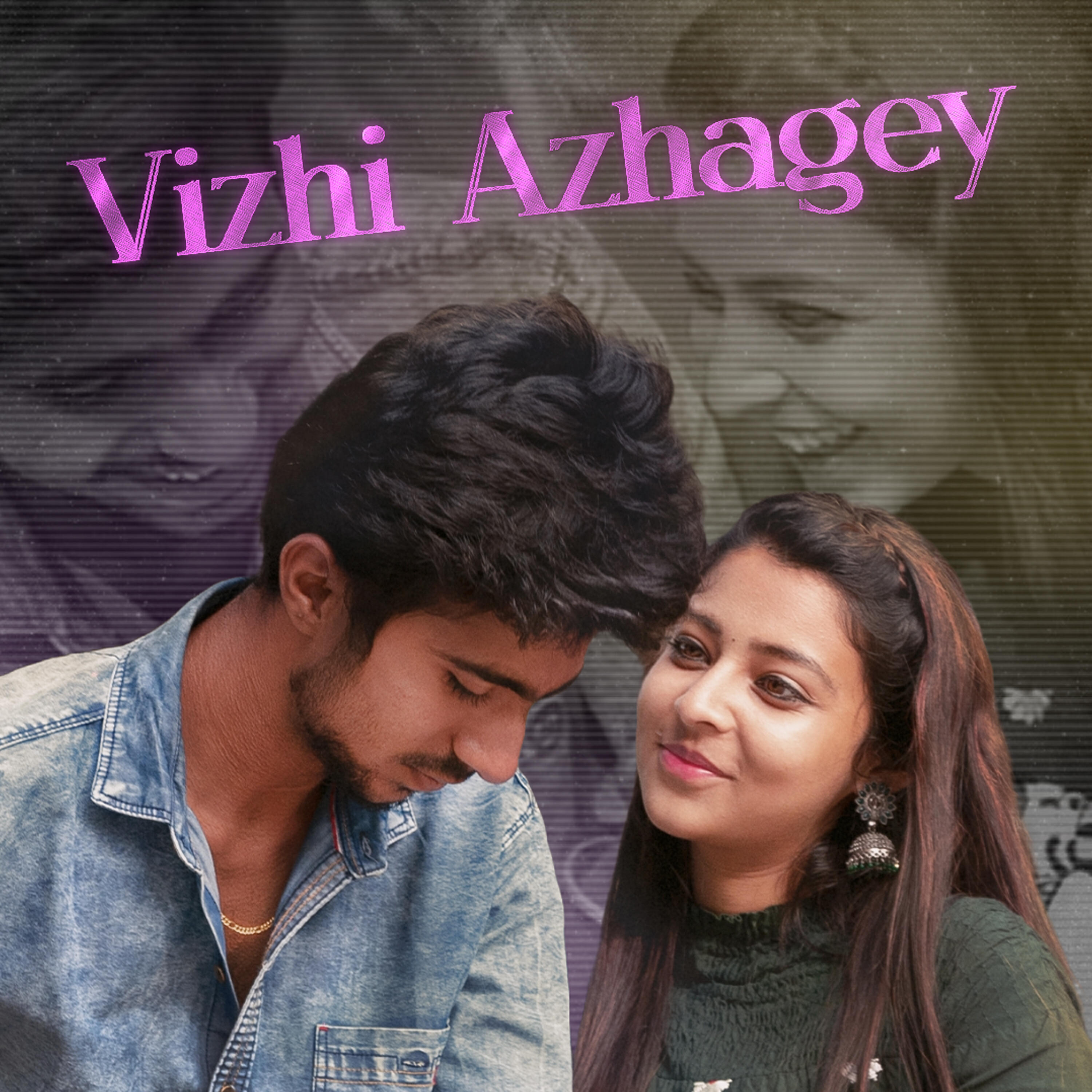 Релиз Vizhi Azhage