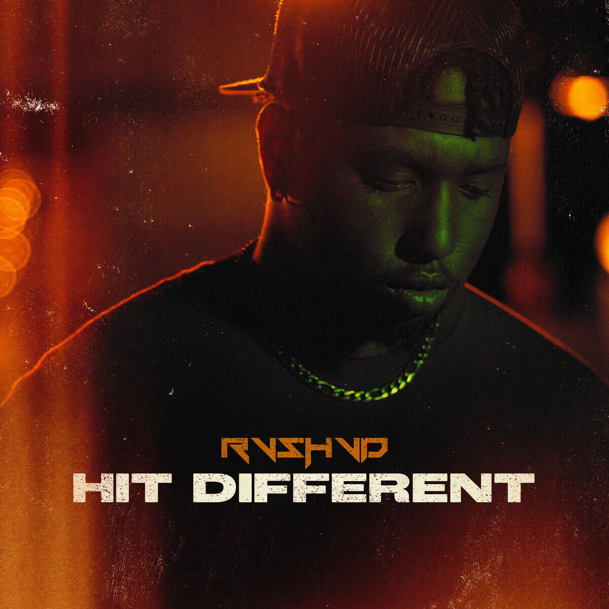 Релиз Hit Different