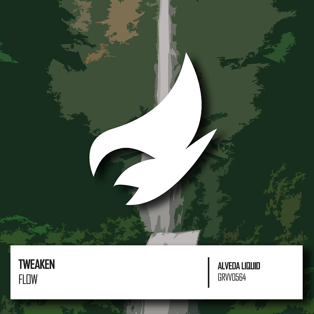 Релиз Flow