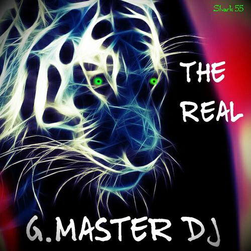 Релиз The Real