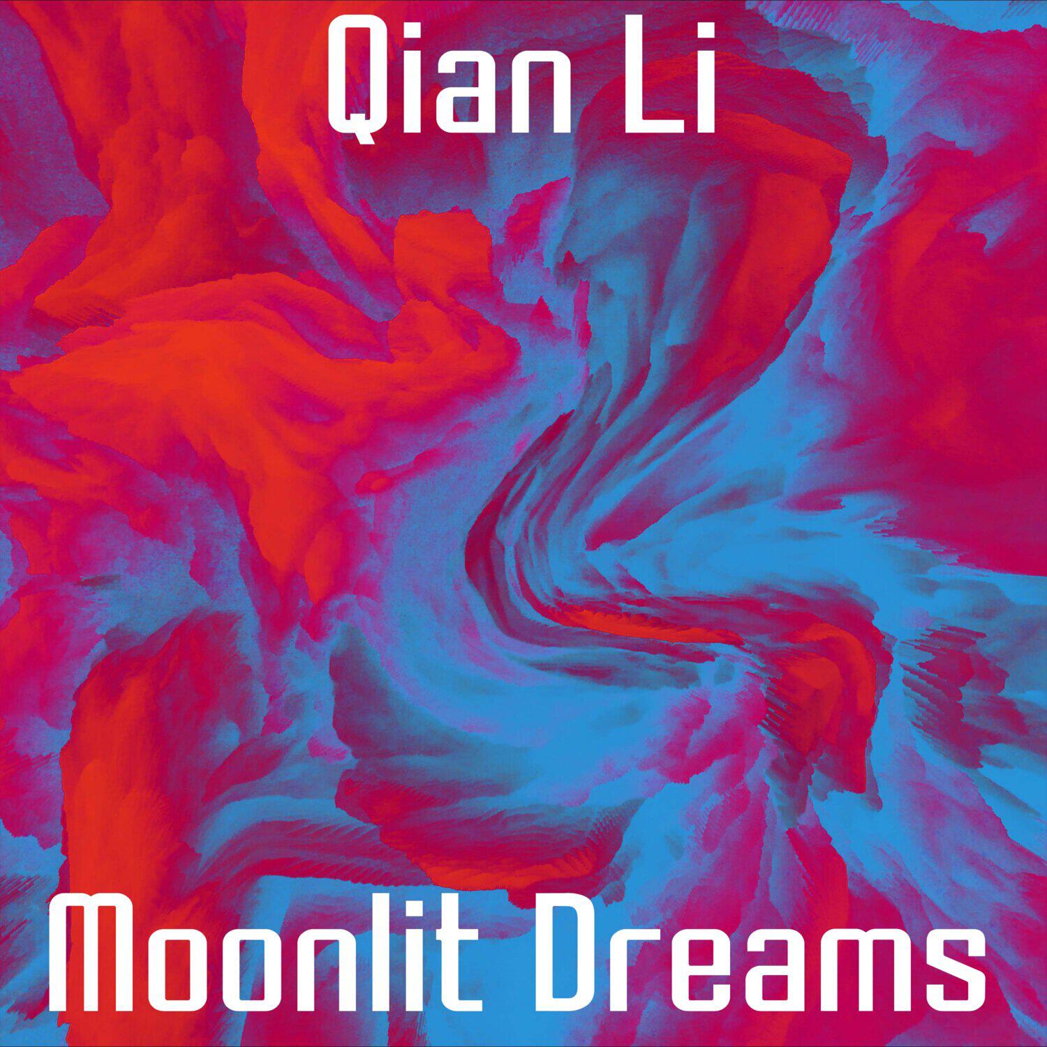 Qian Li