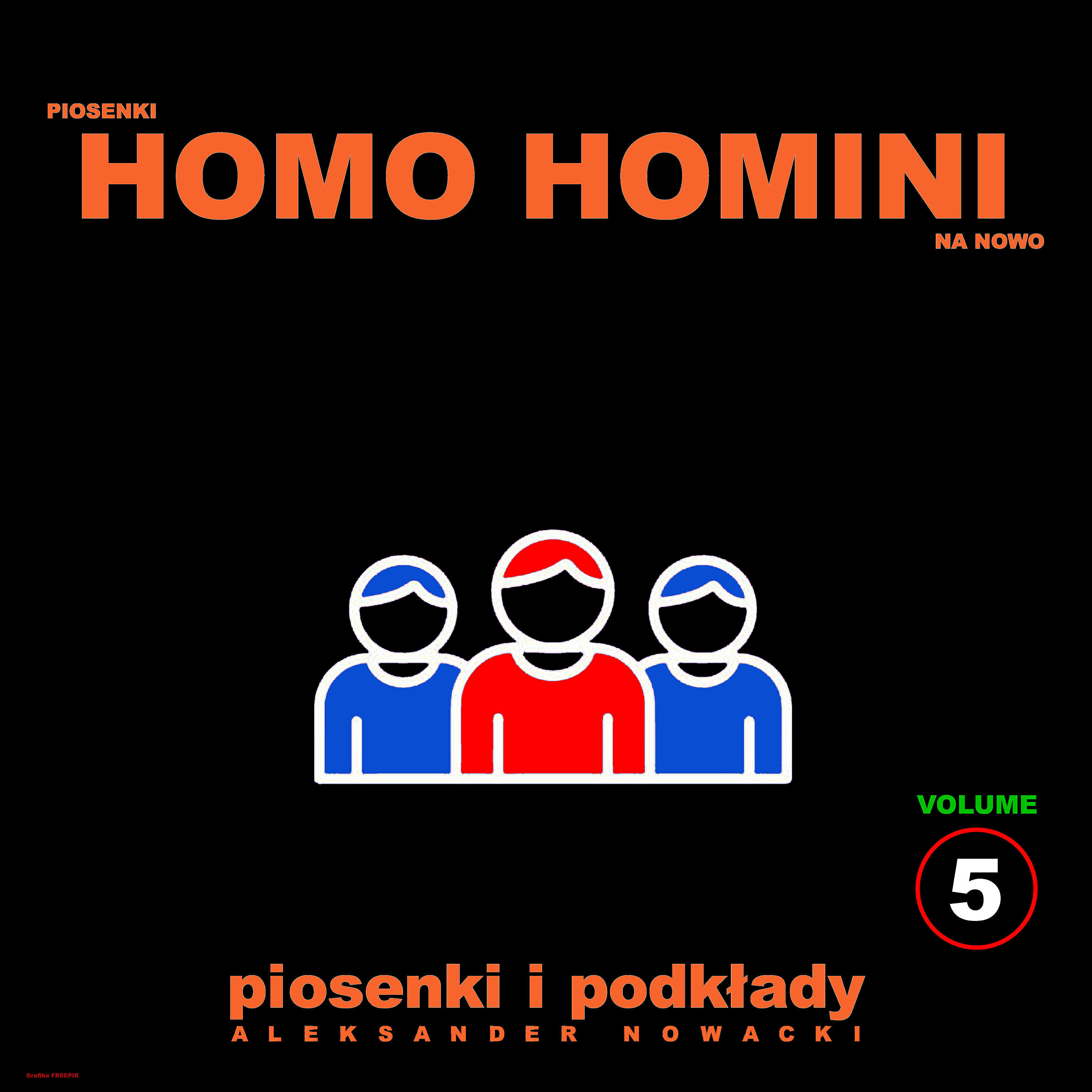 Homo Homini
