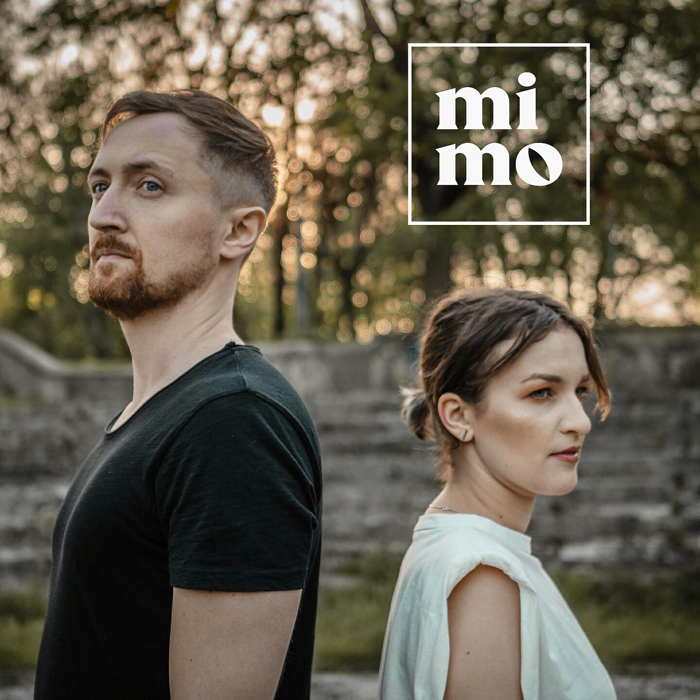 Релиз Mimo