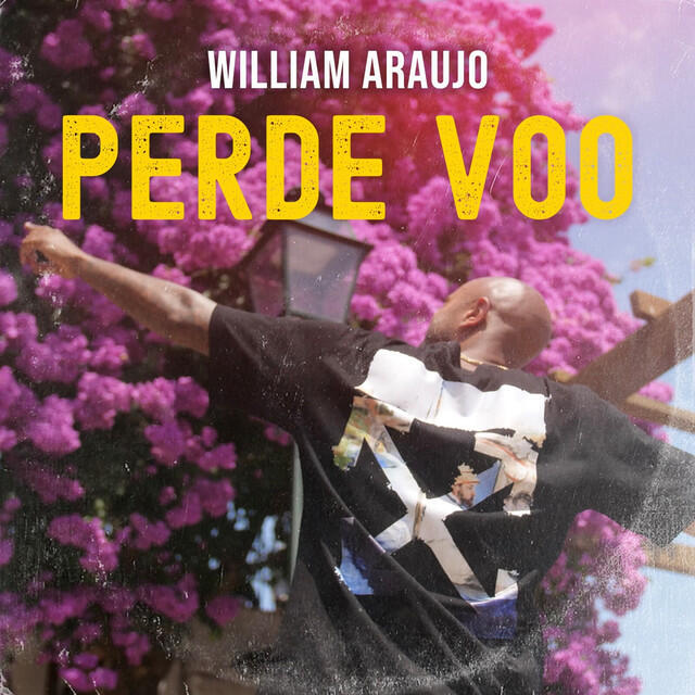 Релиз Perde Voo