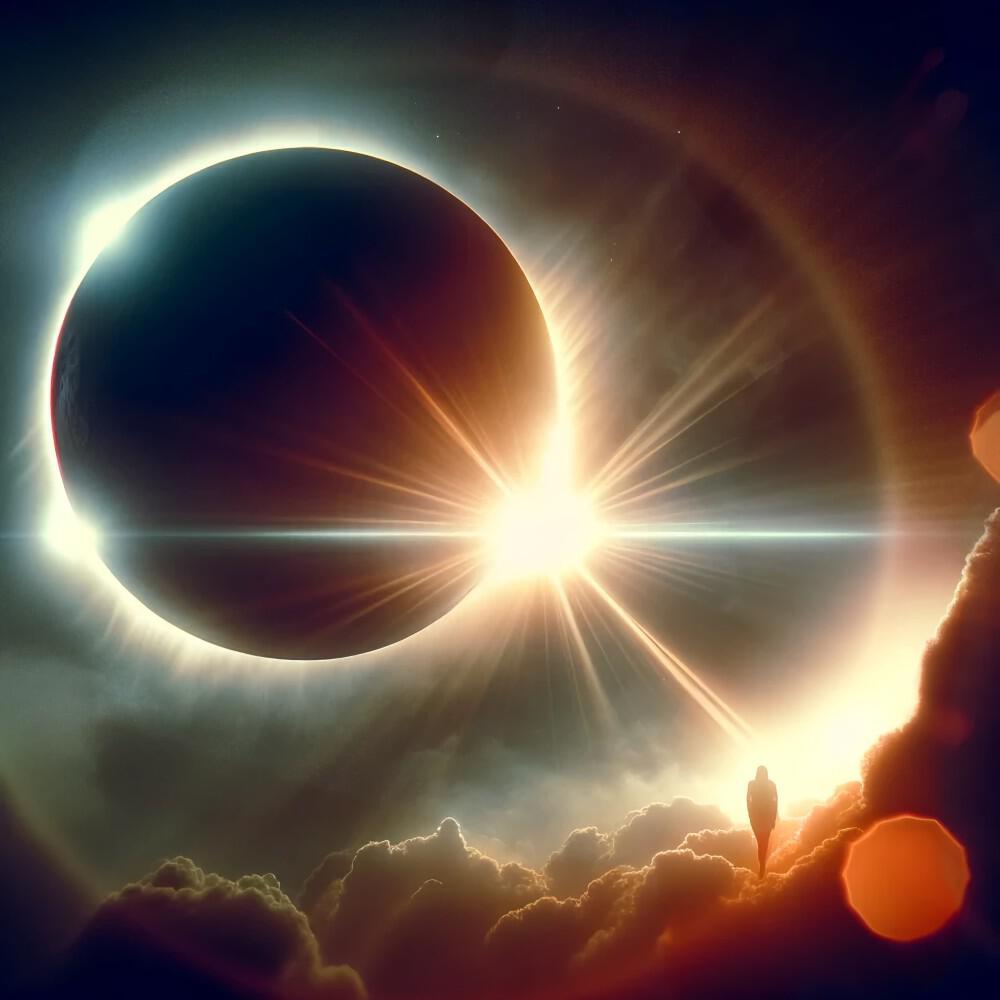 Релиз Silver Lining (Schwarz & Funk Remix)