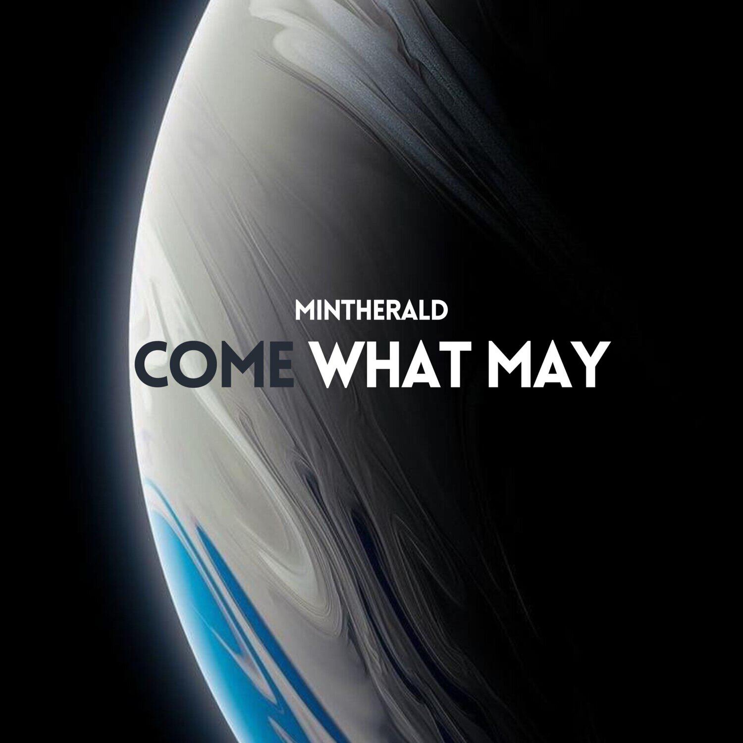 Релиз Come What May