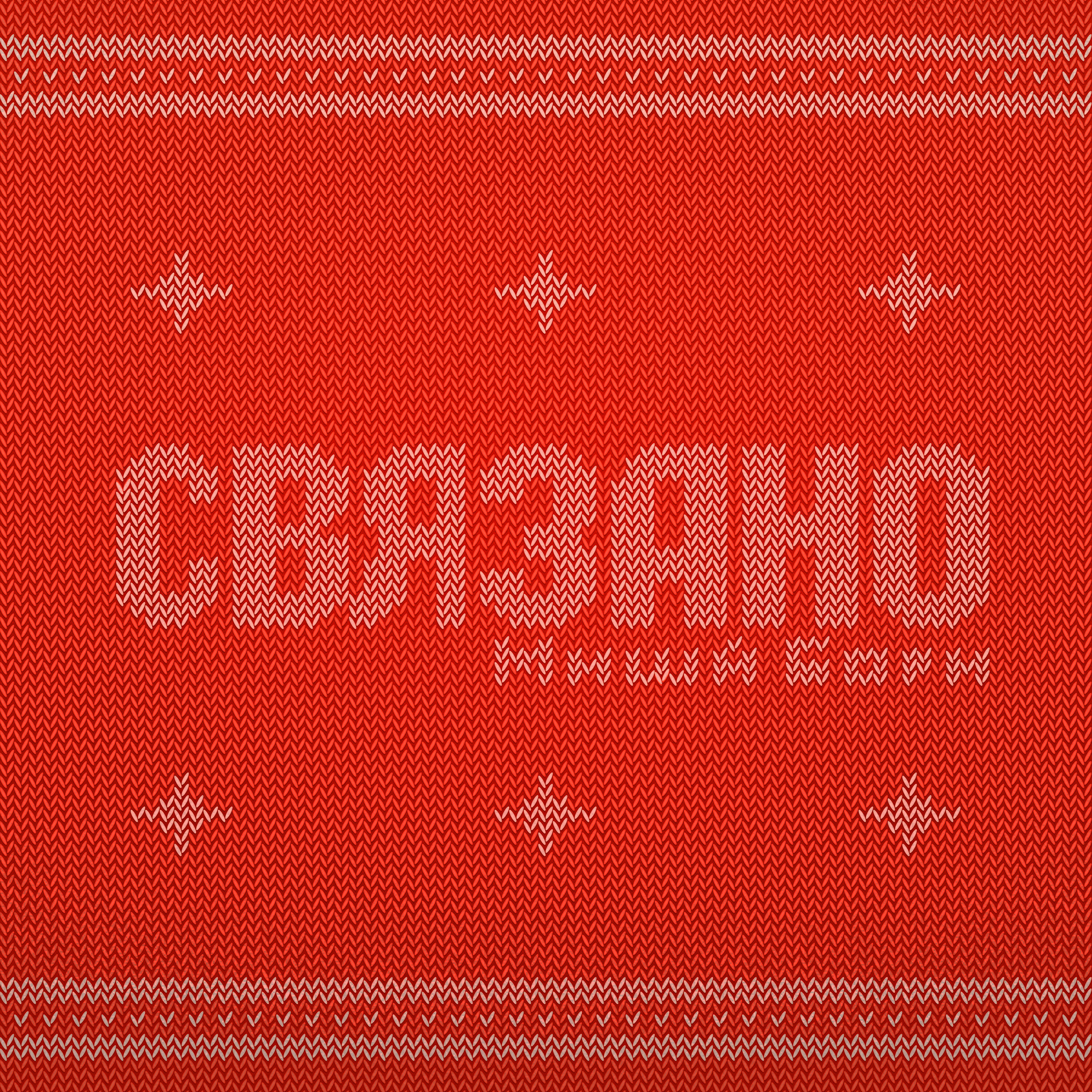 Обложка трека