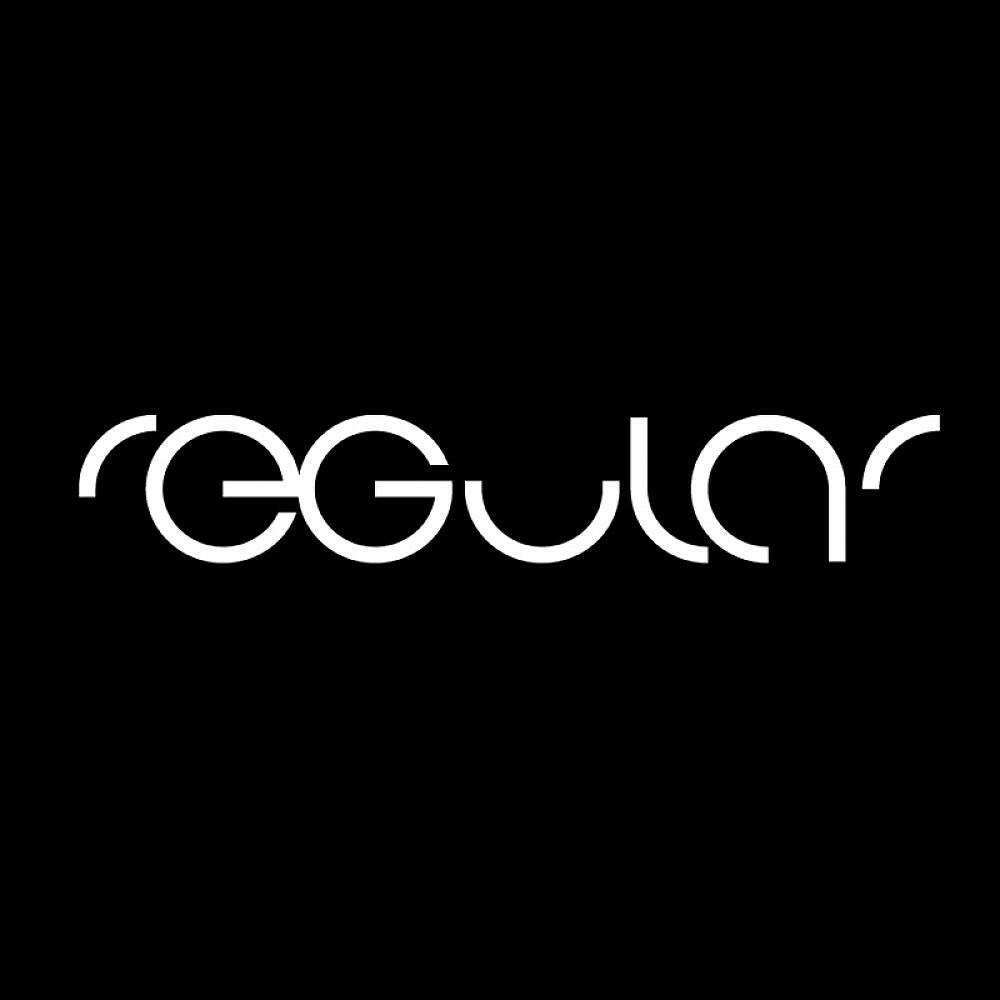 Релиз Rephysical