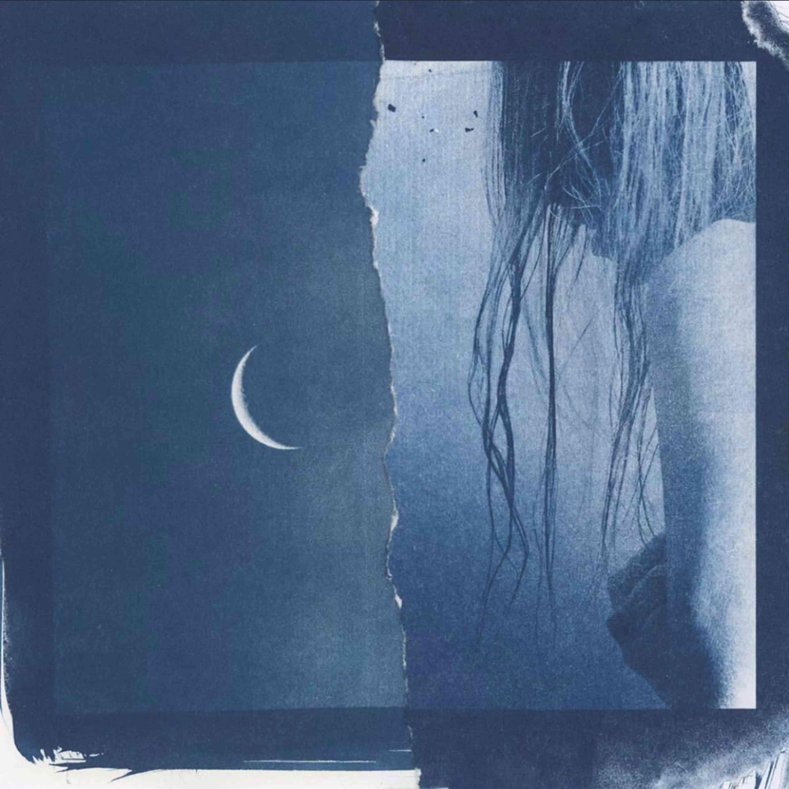 Релиз Faded Polaroids