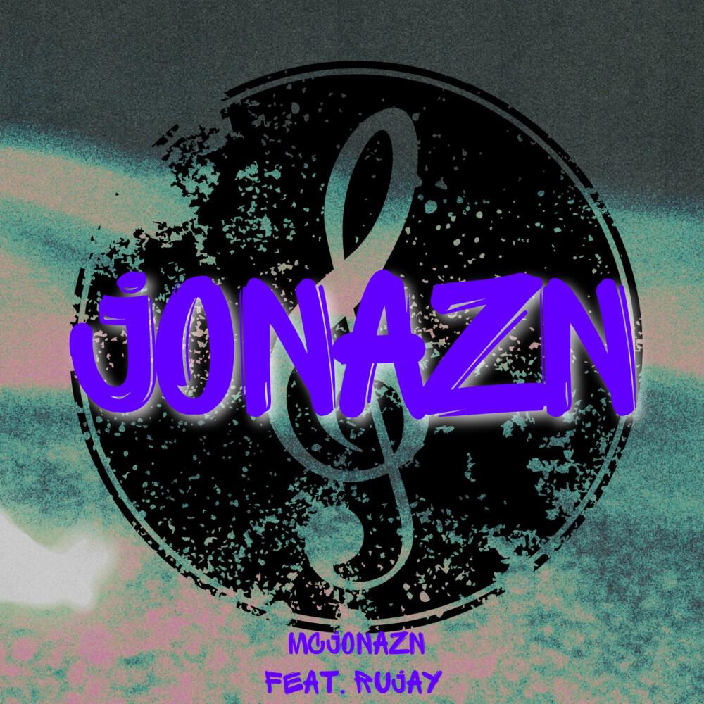 Релиз Jonazn