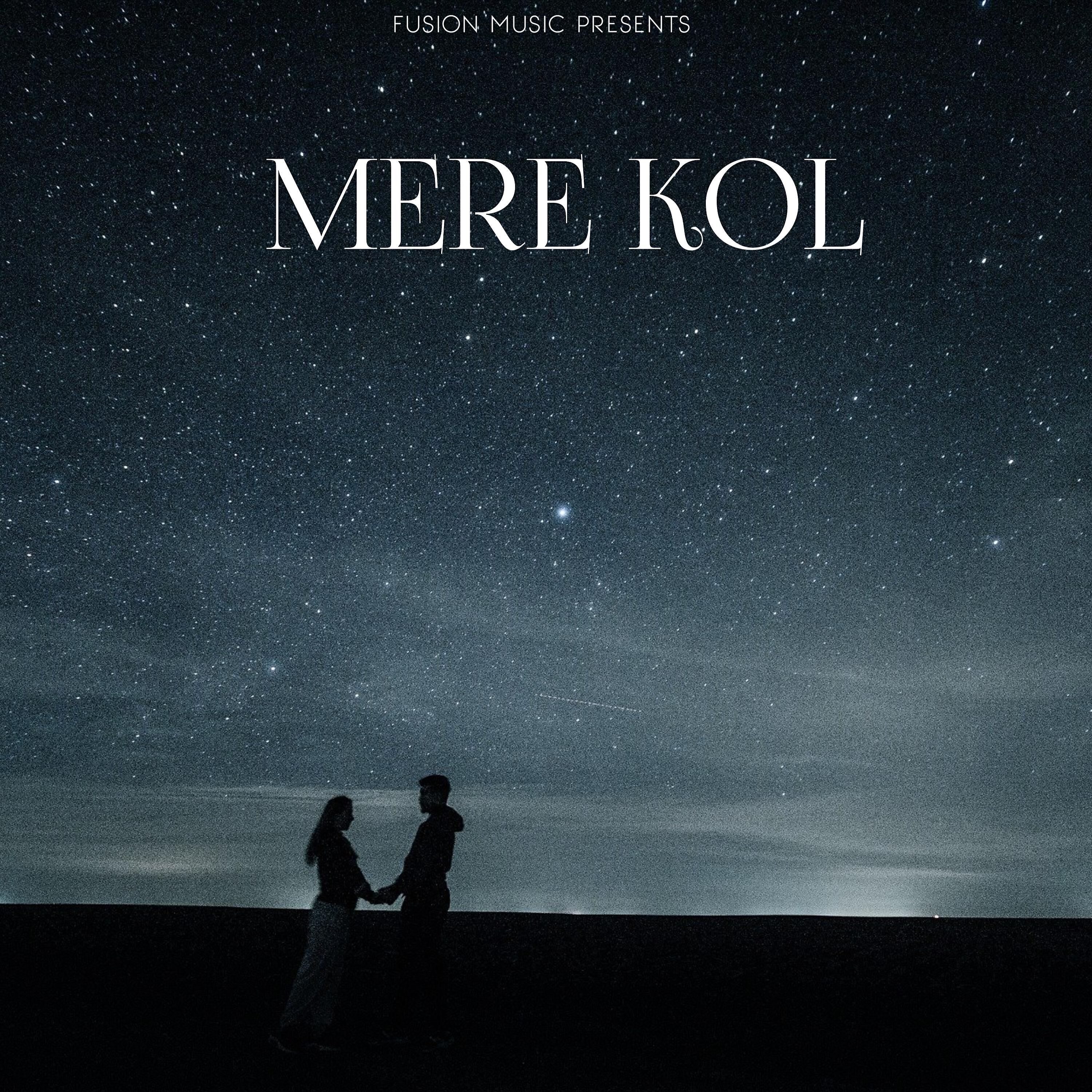 Релиз Mere Kol