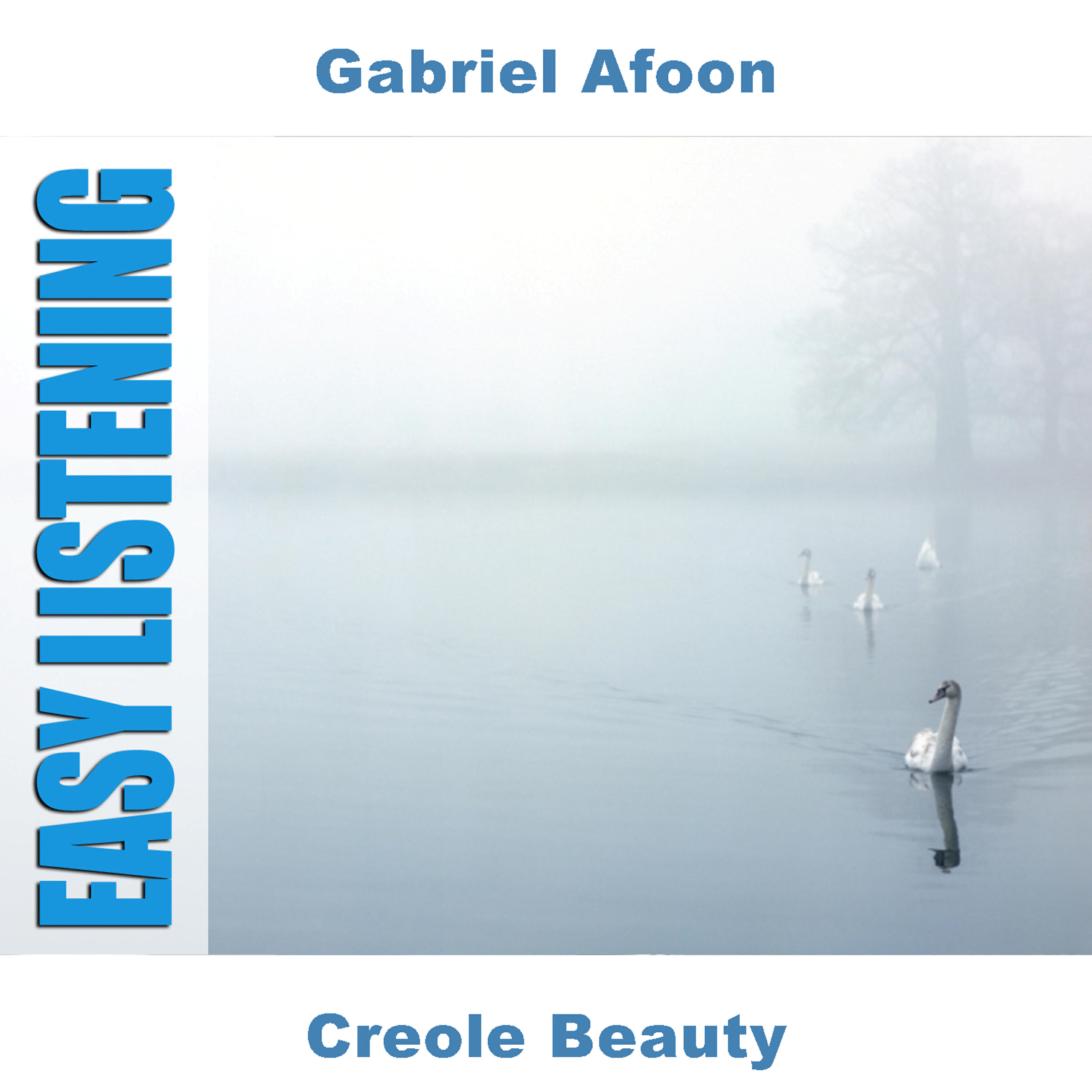 Gabriel Afoon
