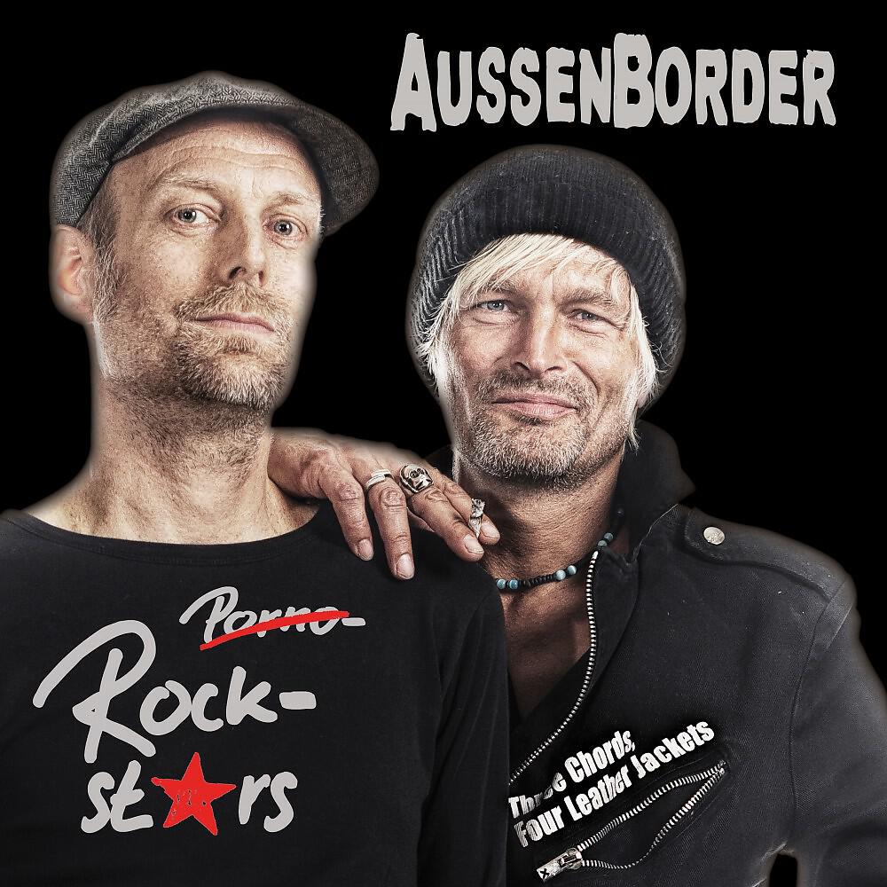 Релиз Rockstars