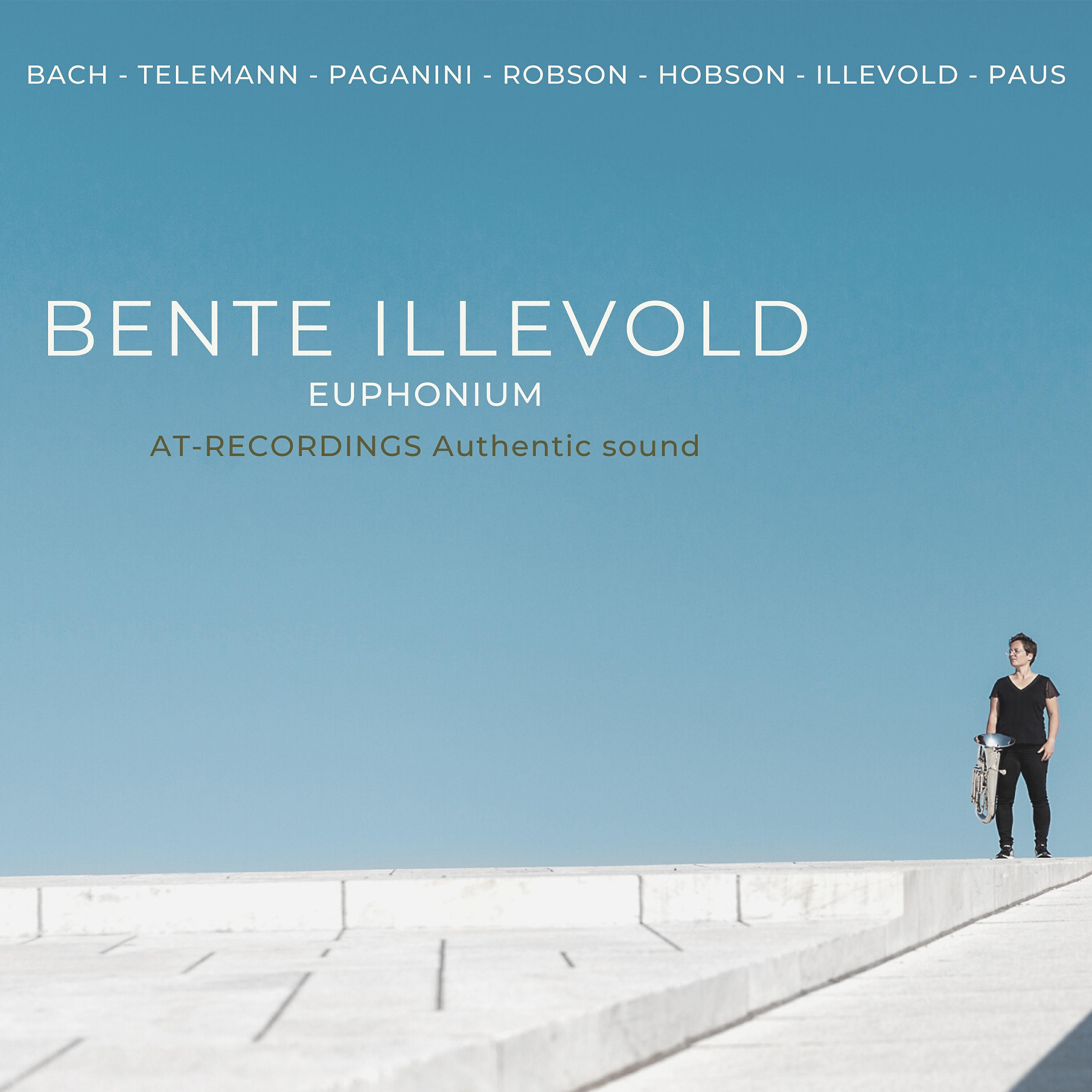 Релиз Notturno (Lockdown Lullaby)
