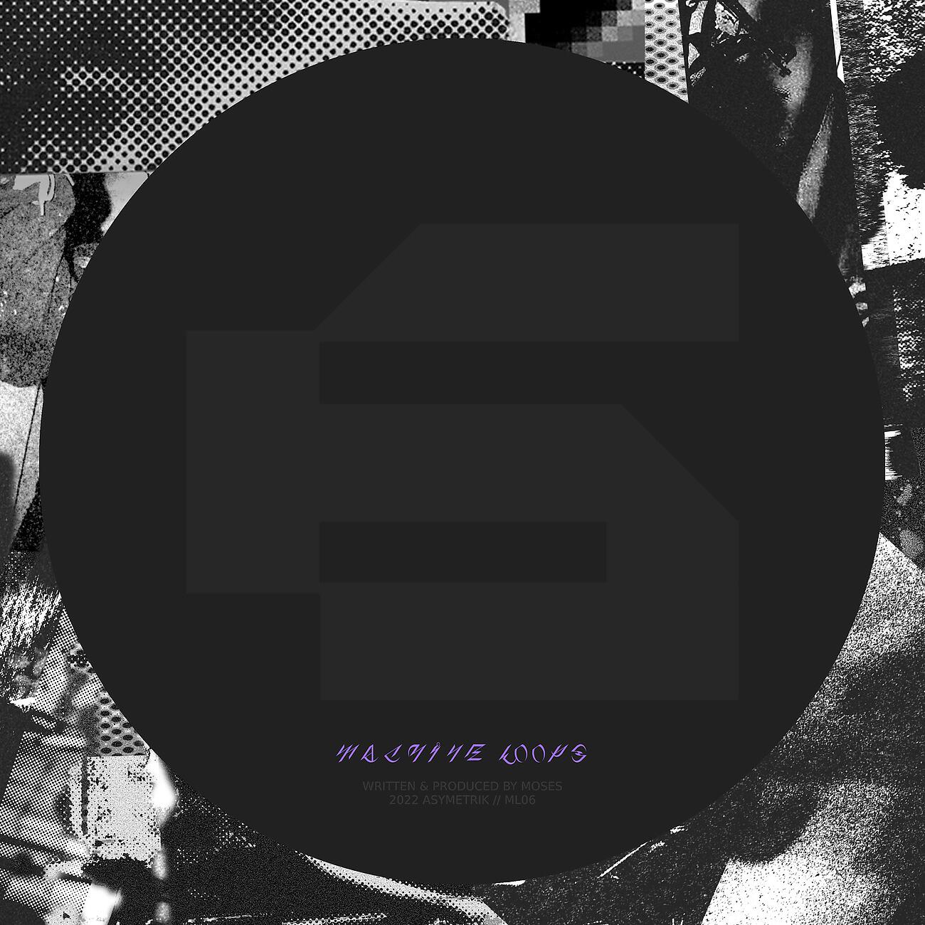 Релиз ML06