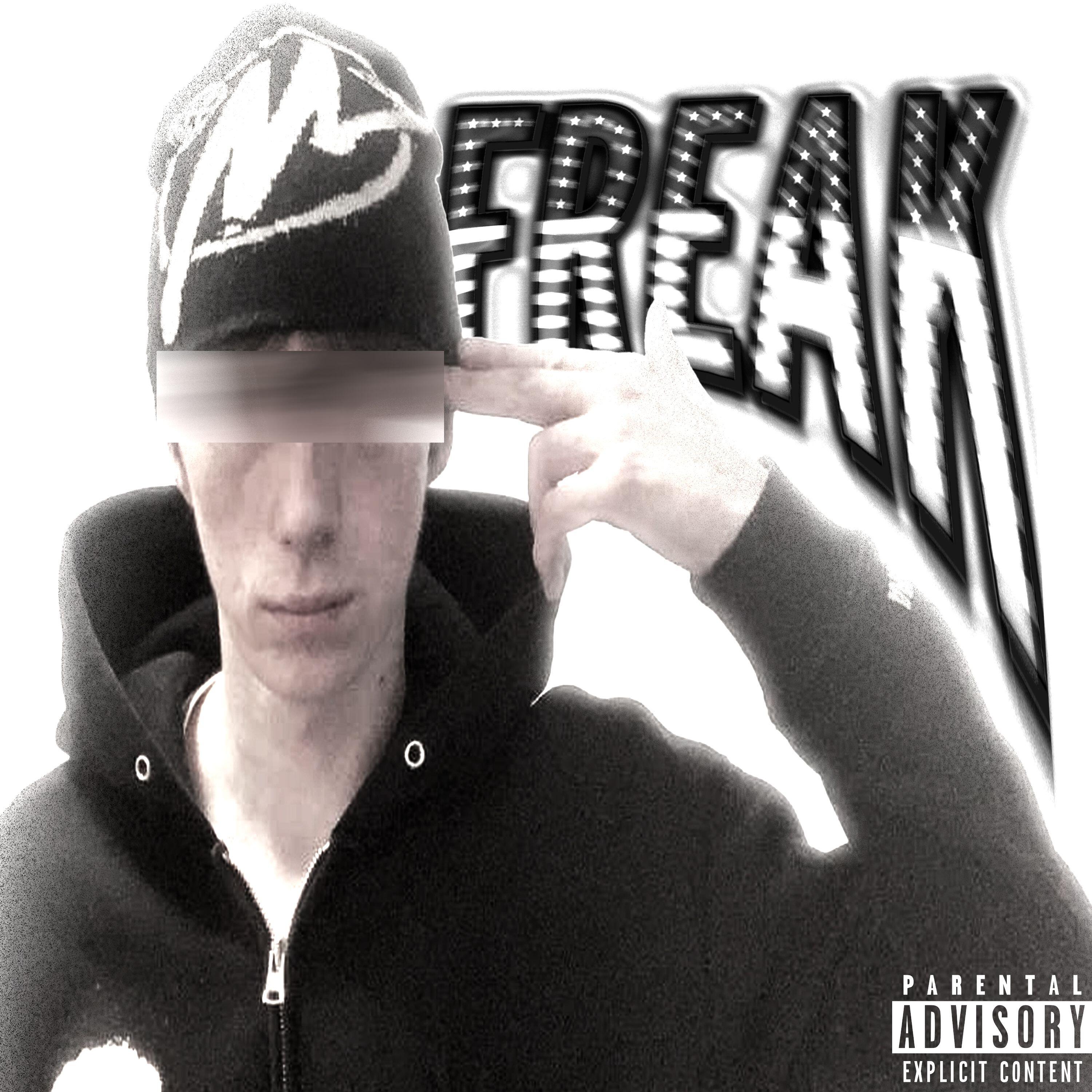 Релиз FREAK