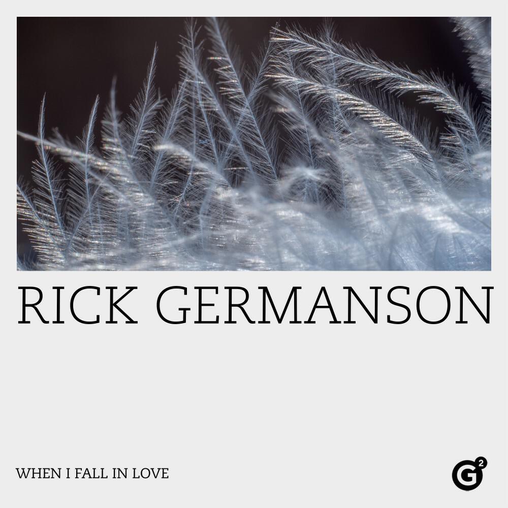 Релиз When I Fall In Love