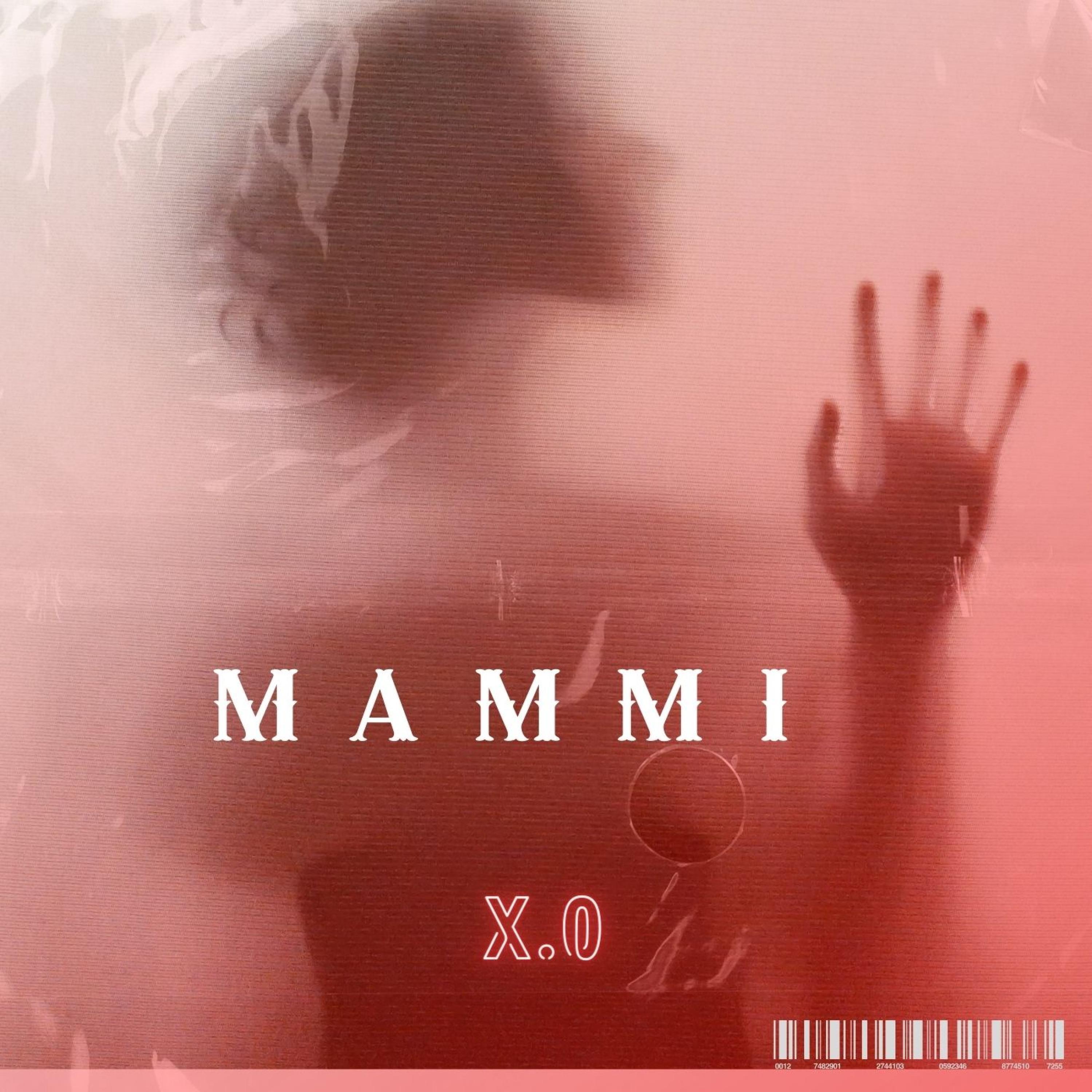 Релиз Mammi