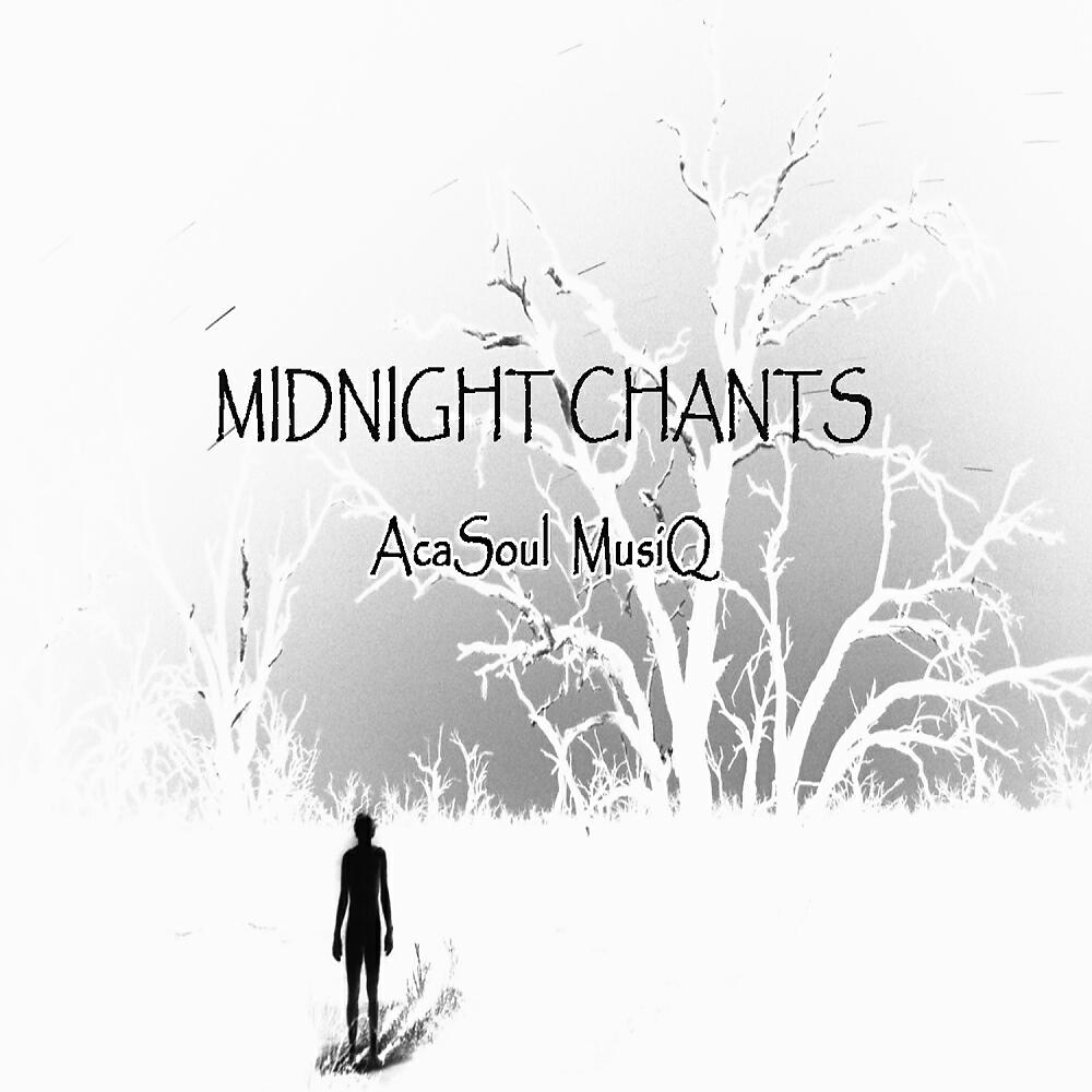 Релиз Midnight Chats