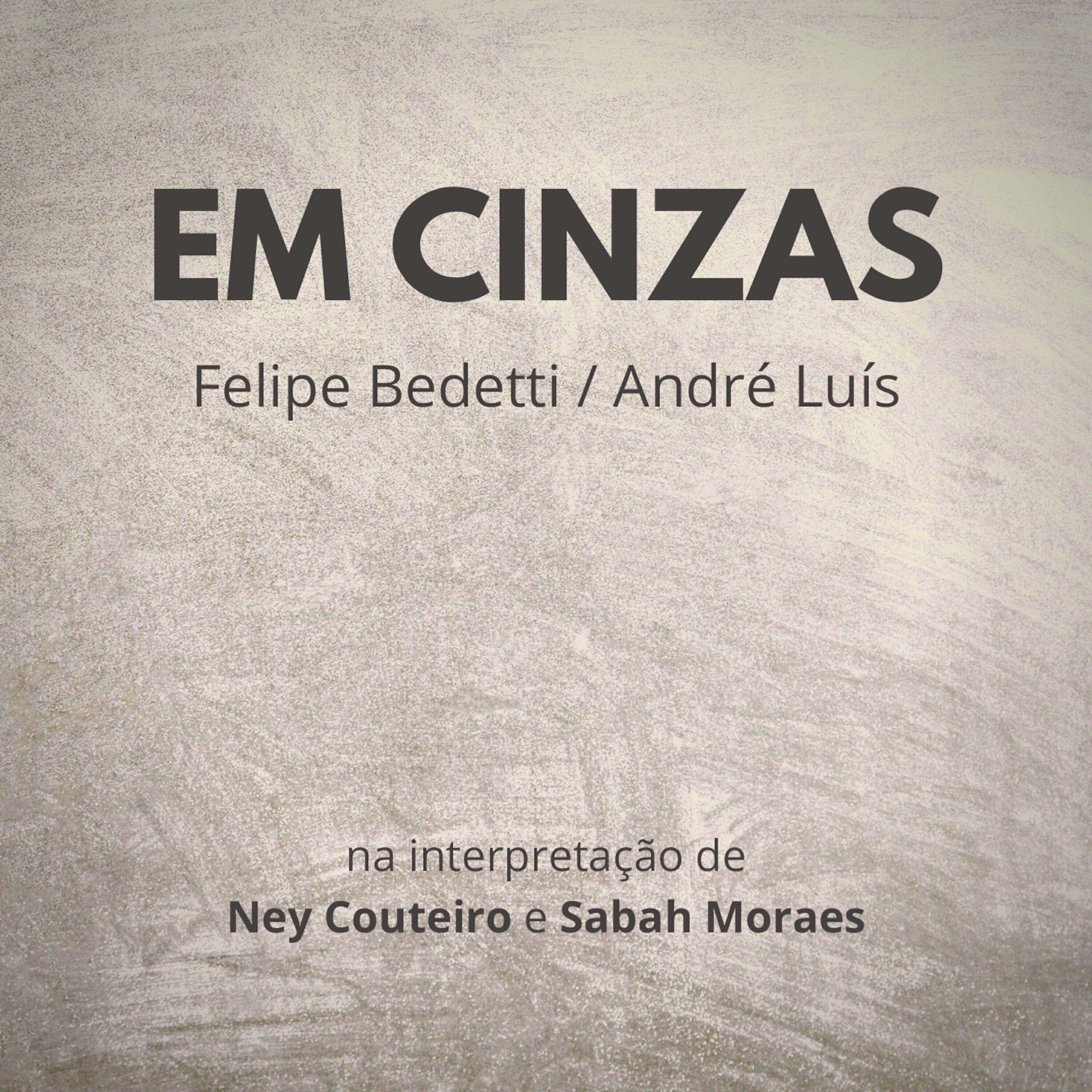 André Luís
