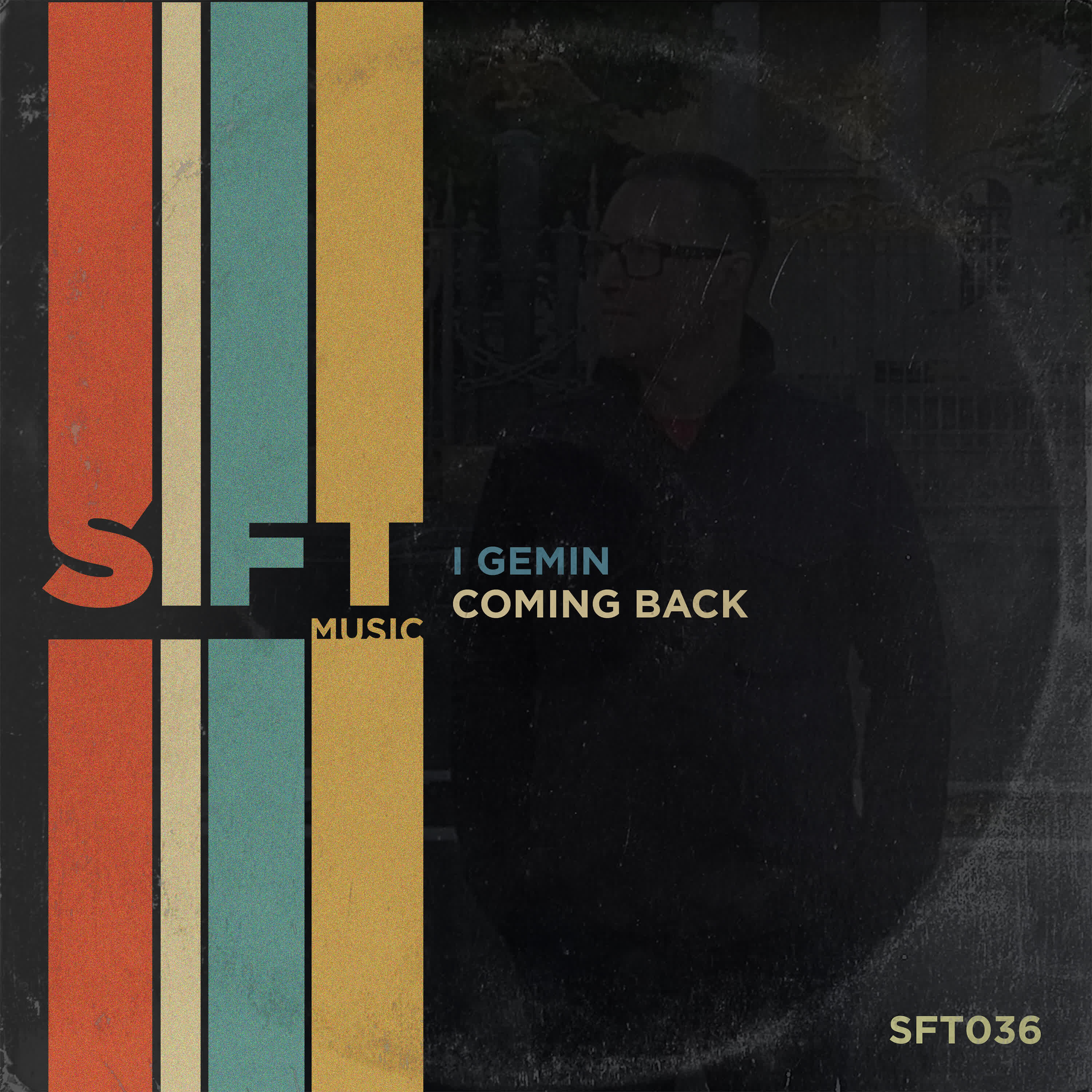 I Gemin
