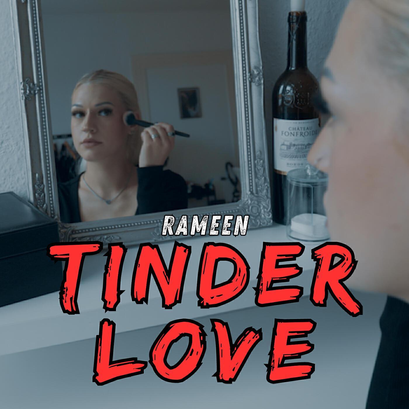 Rameen