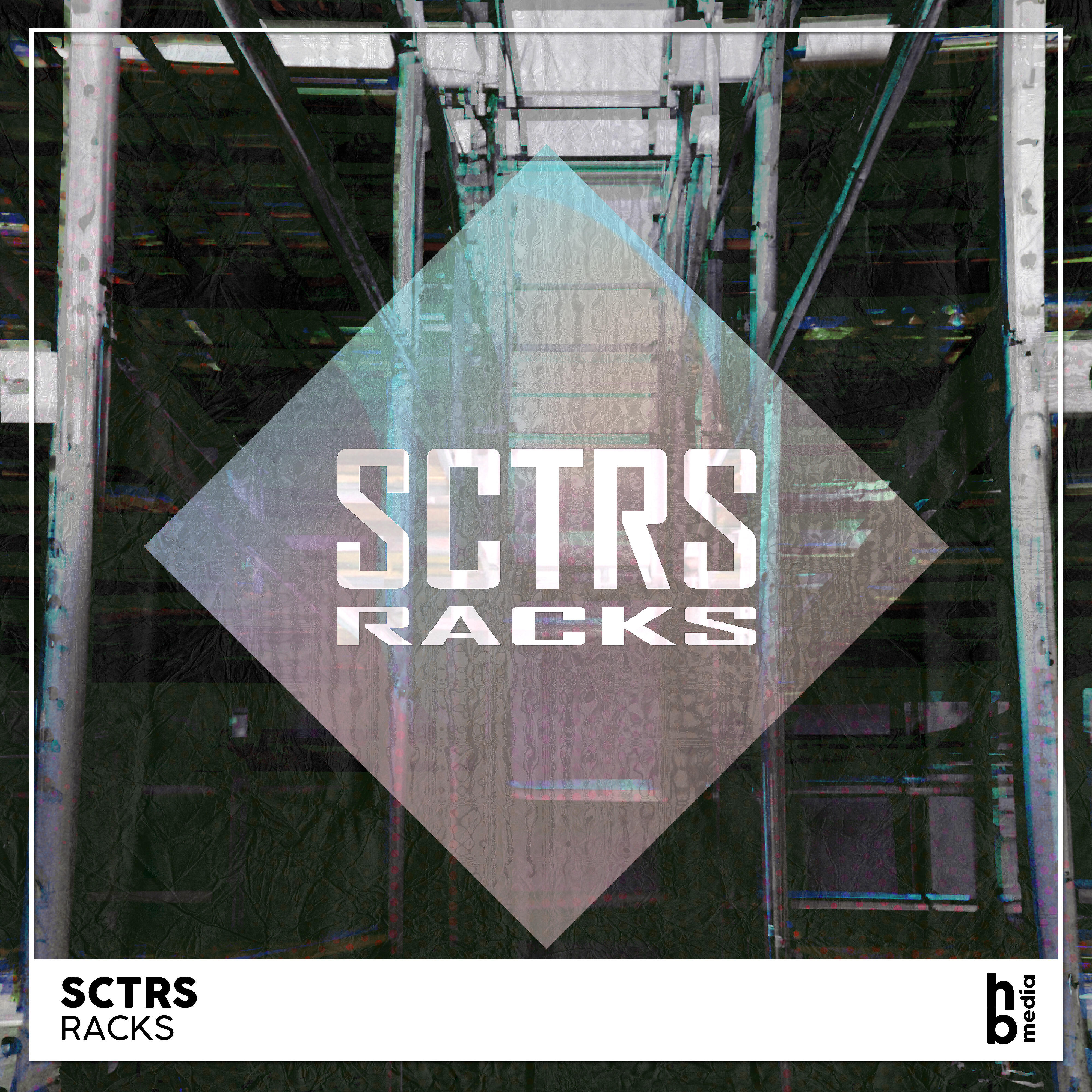 SCTRS