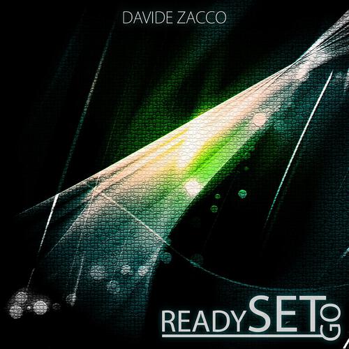 Релиз Ready Set Go