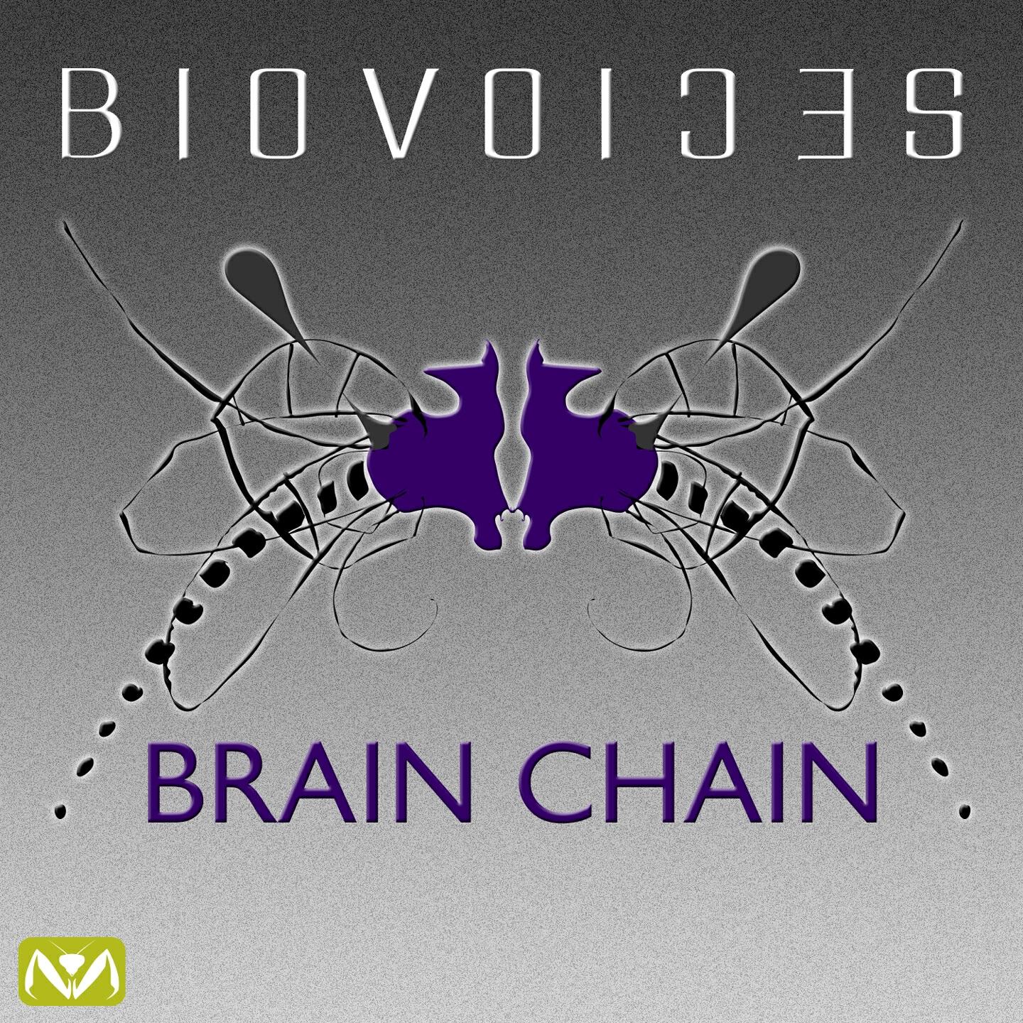 Biovoices
