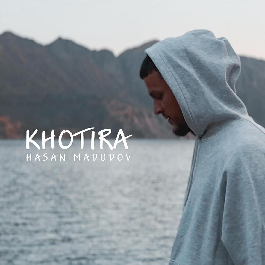 Hasan Madudov