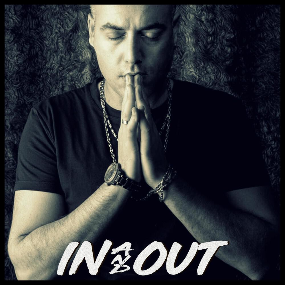 Релиз In And Out