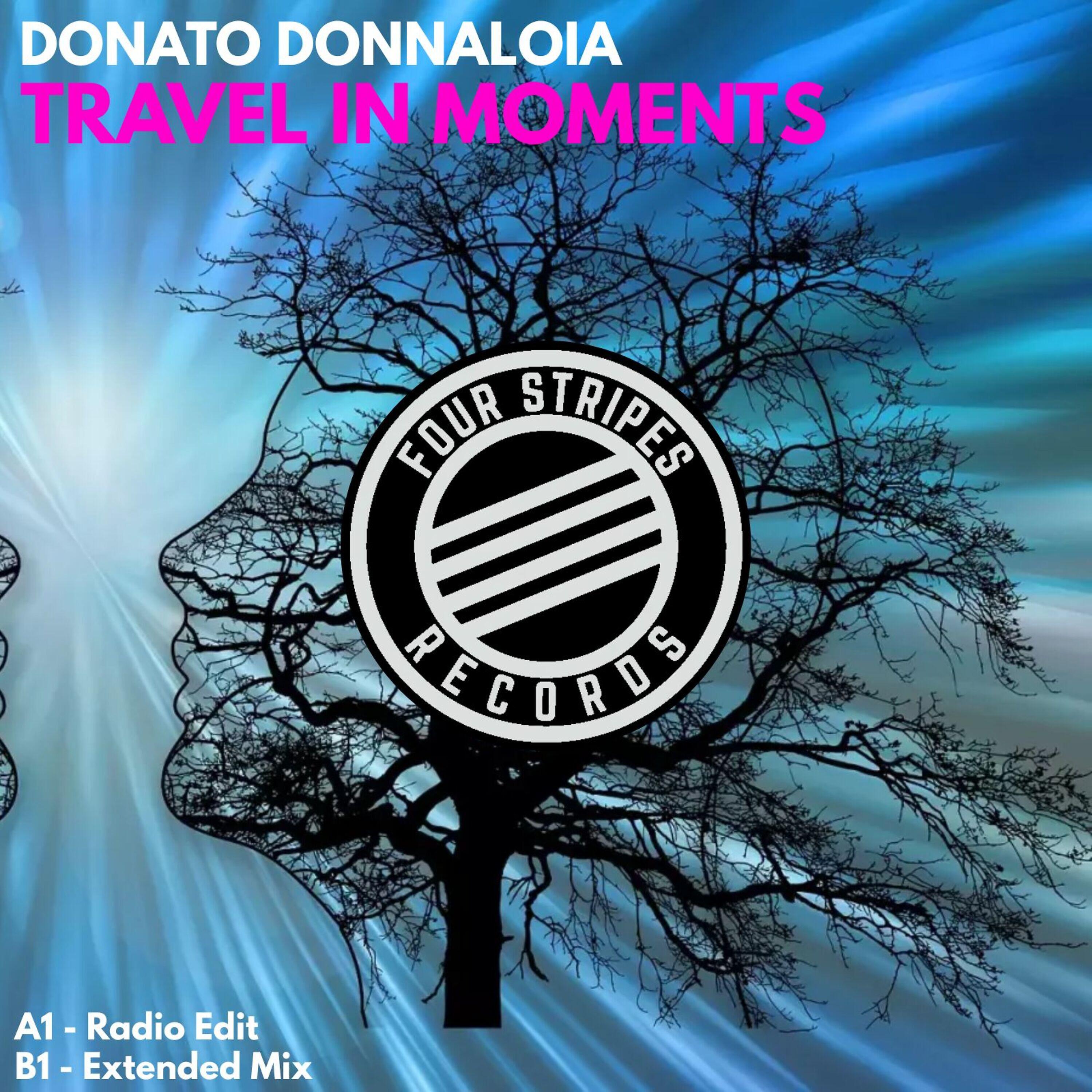 Donato Donnaloia