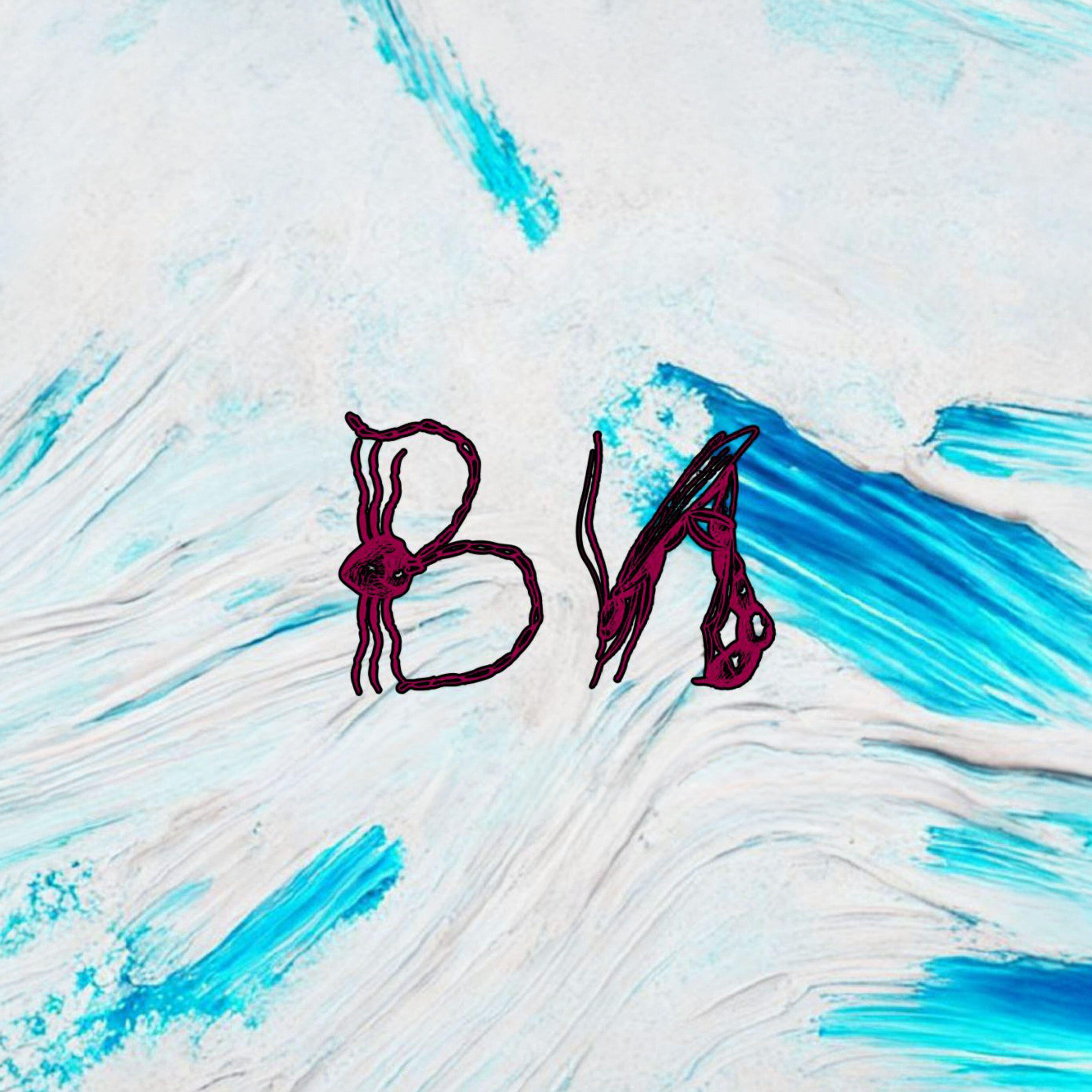 Ви