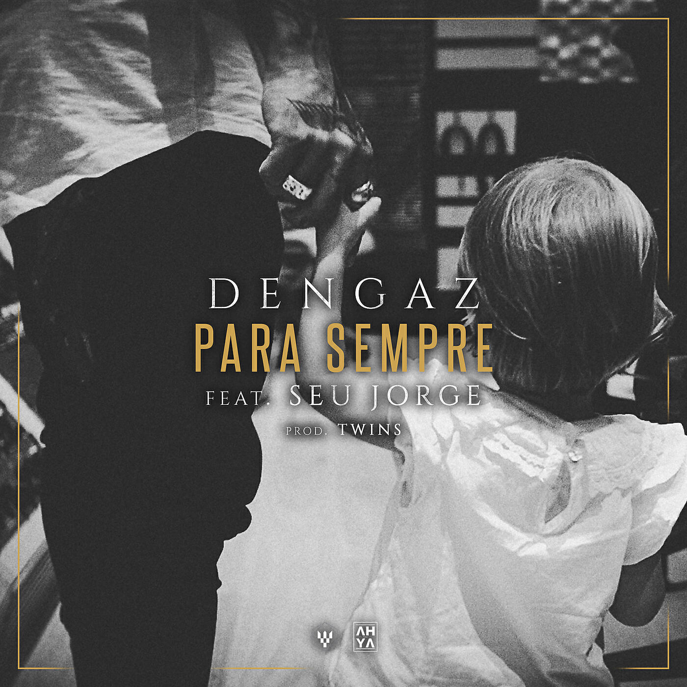 Релиз Para Sempre - Unplugged
