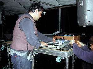 Vataff Project