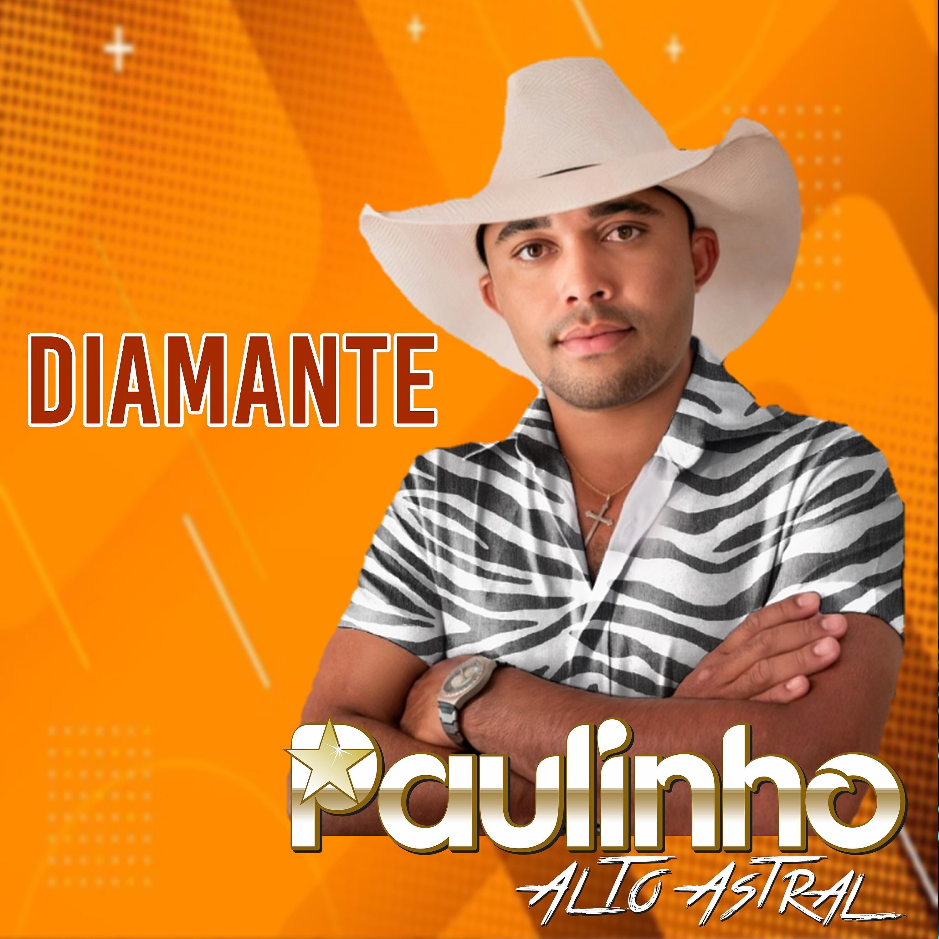 Релиз Diamante